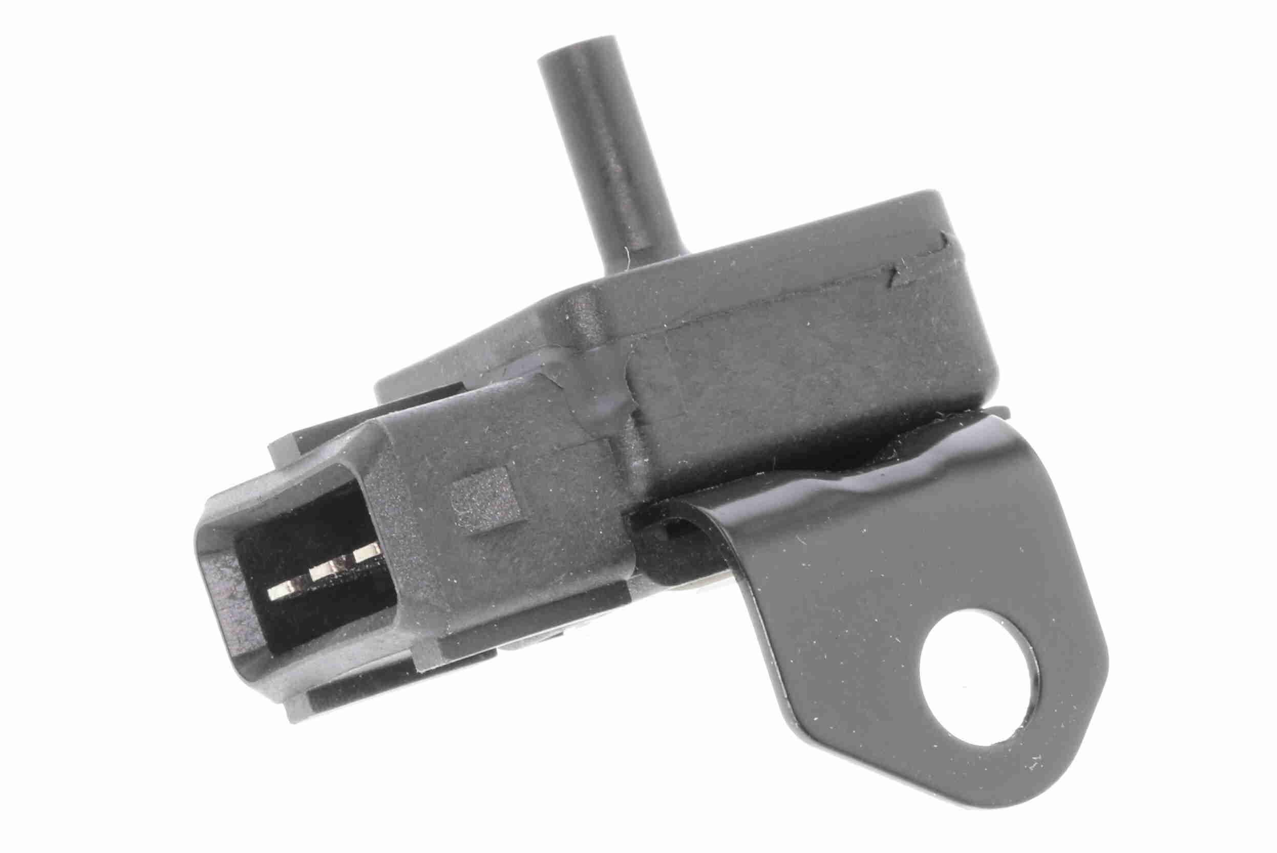 MAP sensor Vemo V95-72-0045