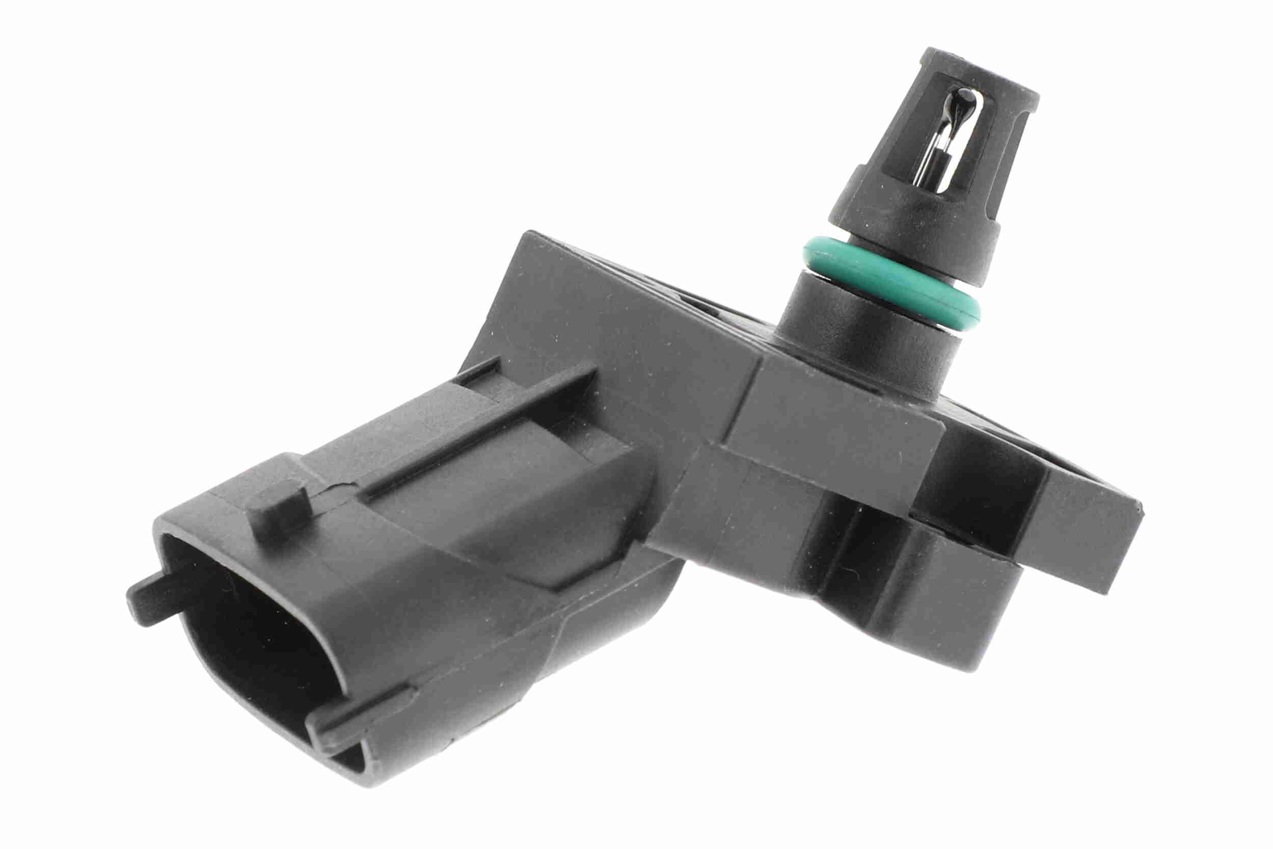 Vuldruk sensor Vemo V95-72-0046-1