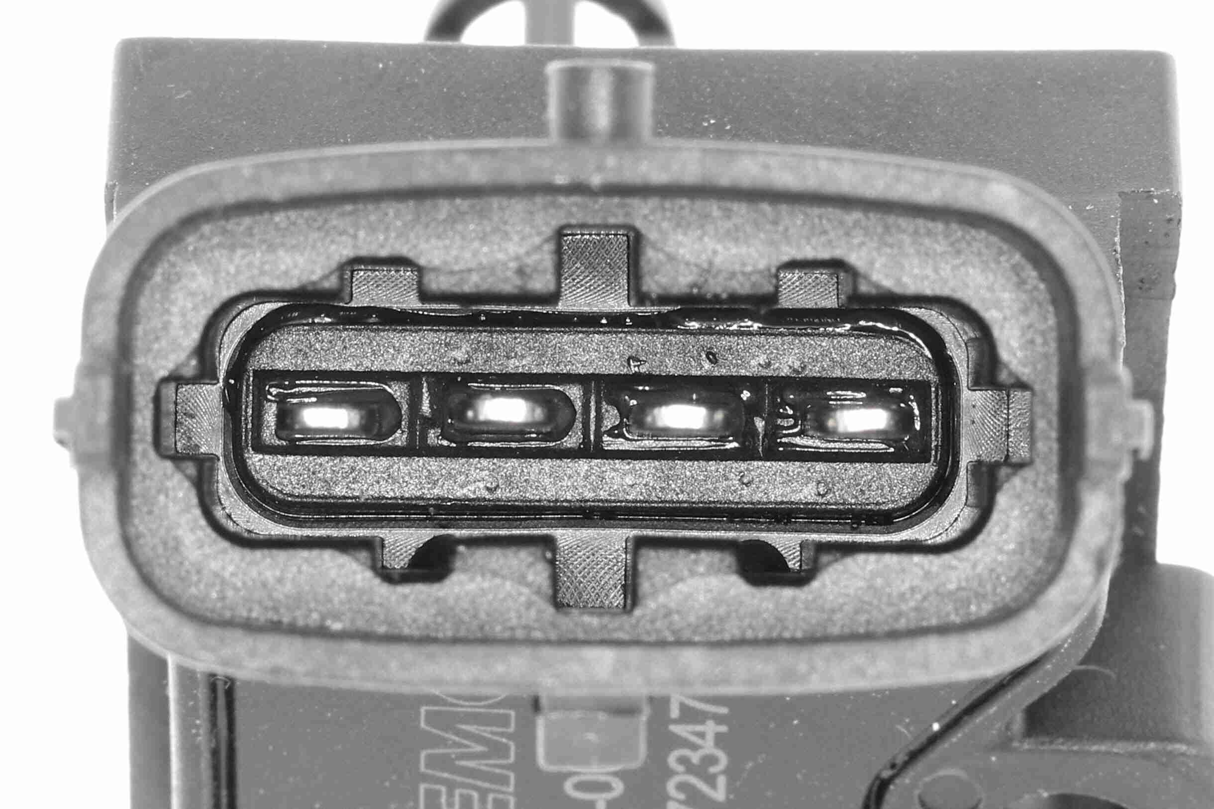 Vemo Vuldruk sensor V95-72-0046-1