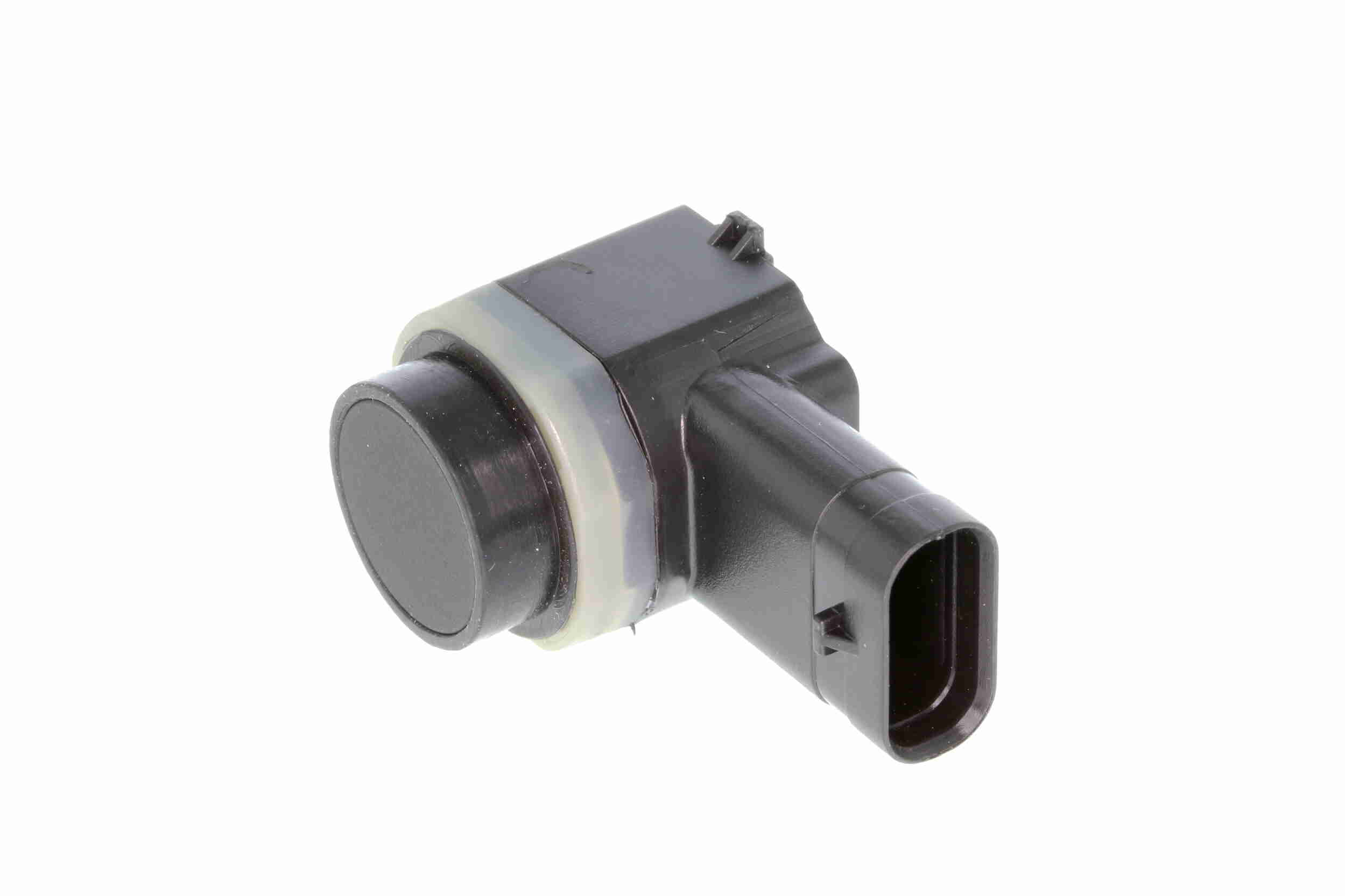 Parkeer (PDC) sensor Vemo V95-72-0050