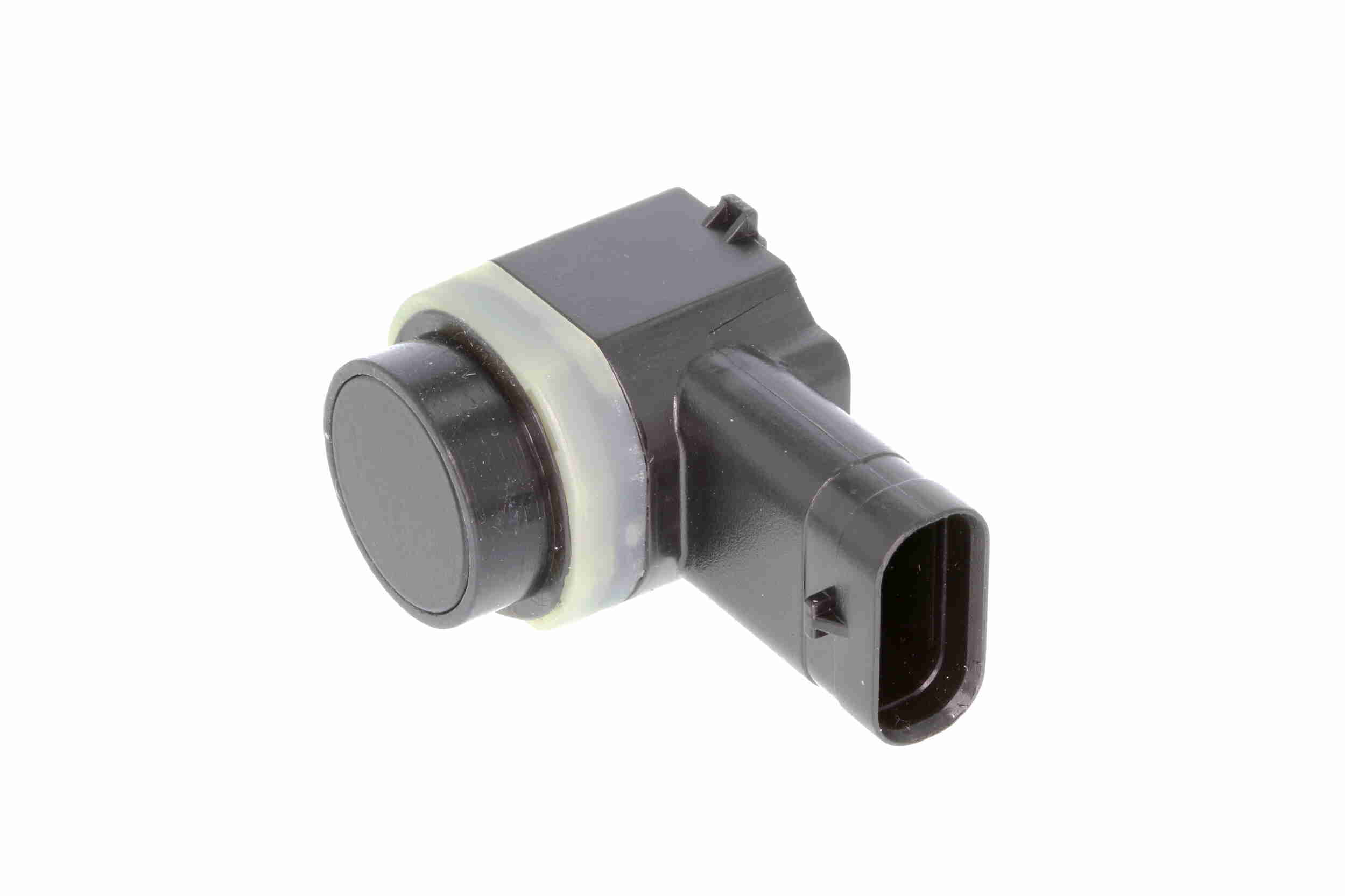 Parkeer (PDC) sensor Vemo V95-72-0065