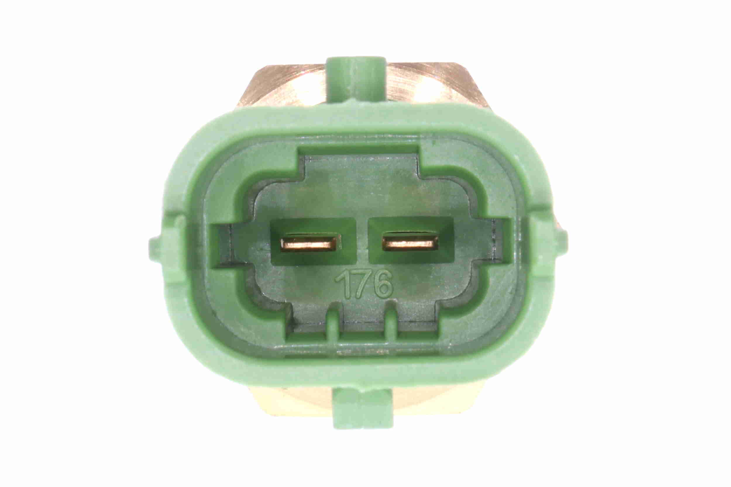 Vemo Brandstofdruk sensor V95-72-0066