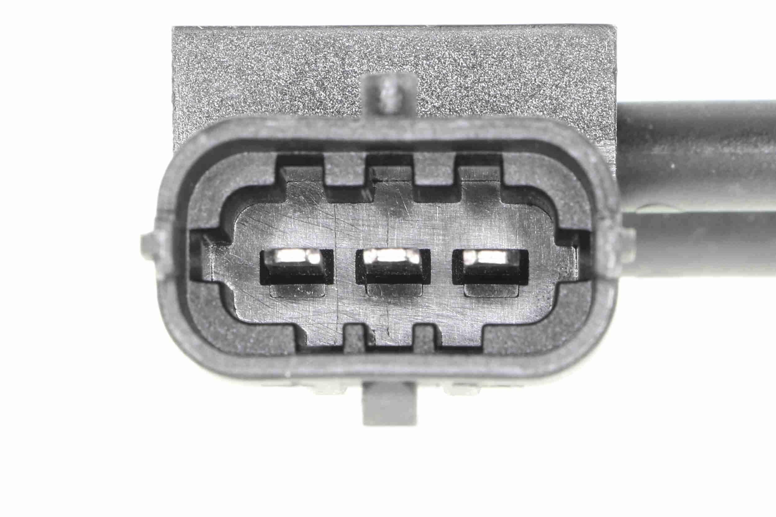 Vemo Uitlaatgasdruk sensor V95-72-0067