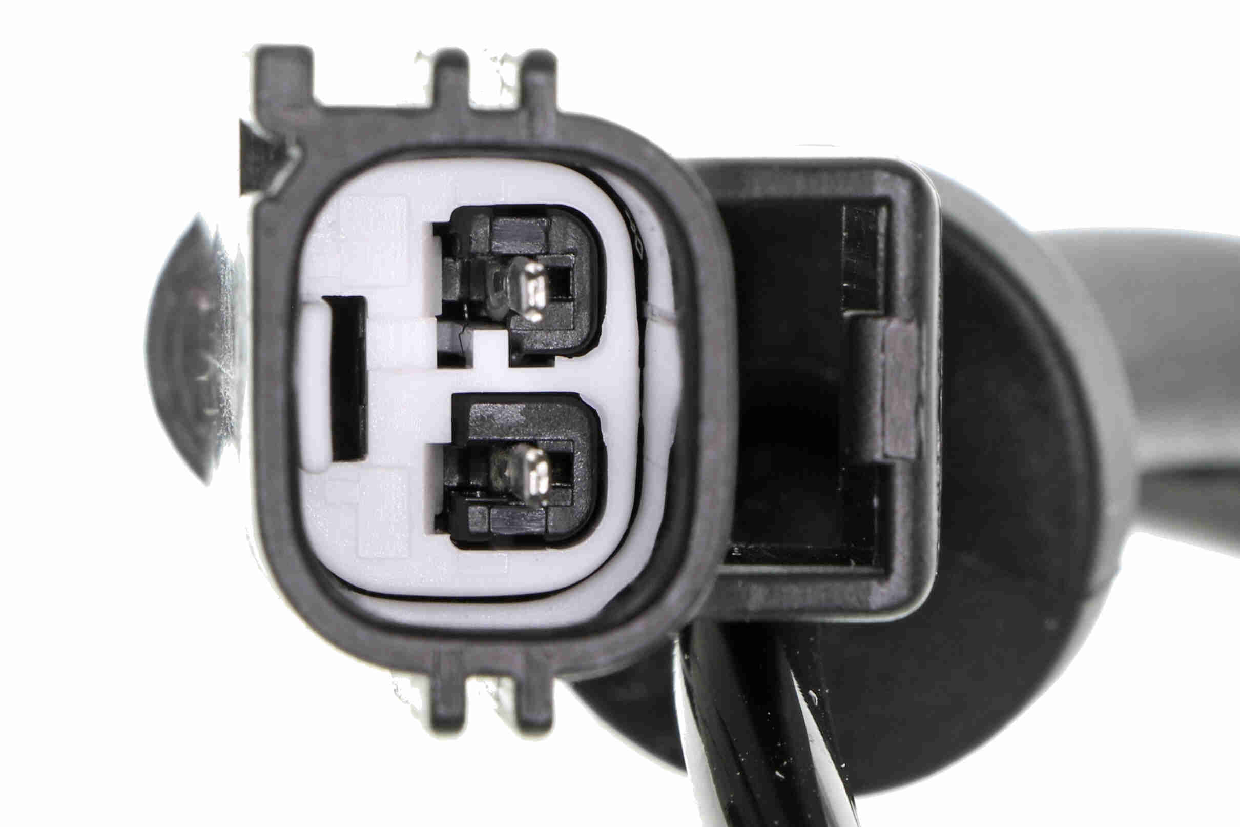 Vemo ABS sensor V95-72-0080