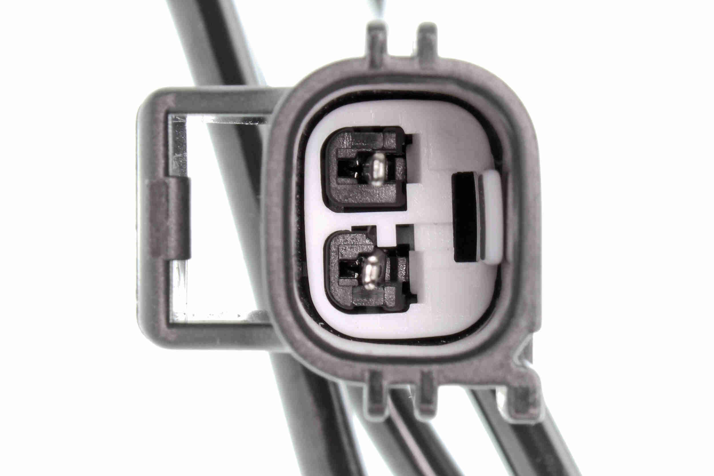Vemo ABS sensor V95-72-0081