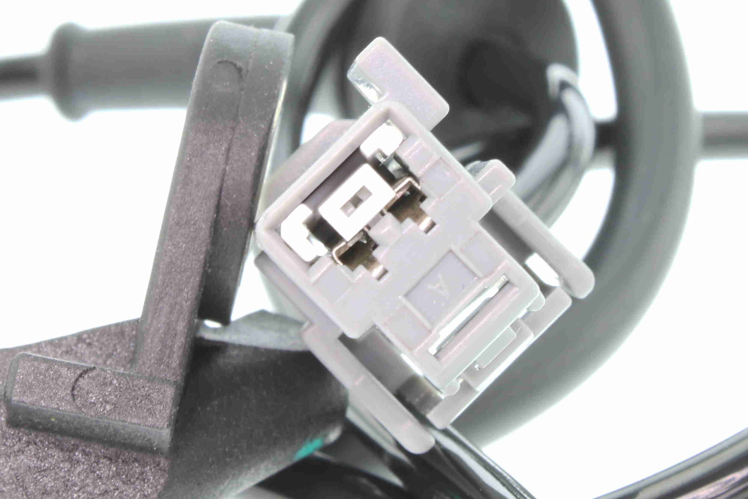 Vemo ABS sensor V95-72-0082