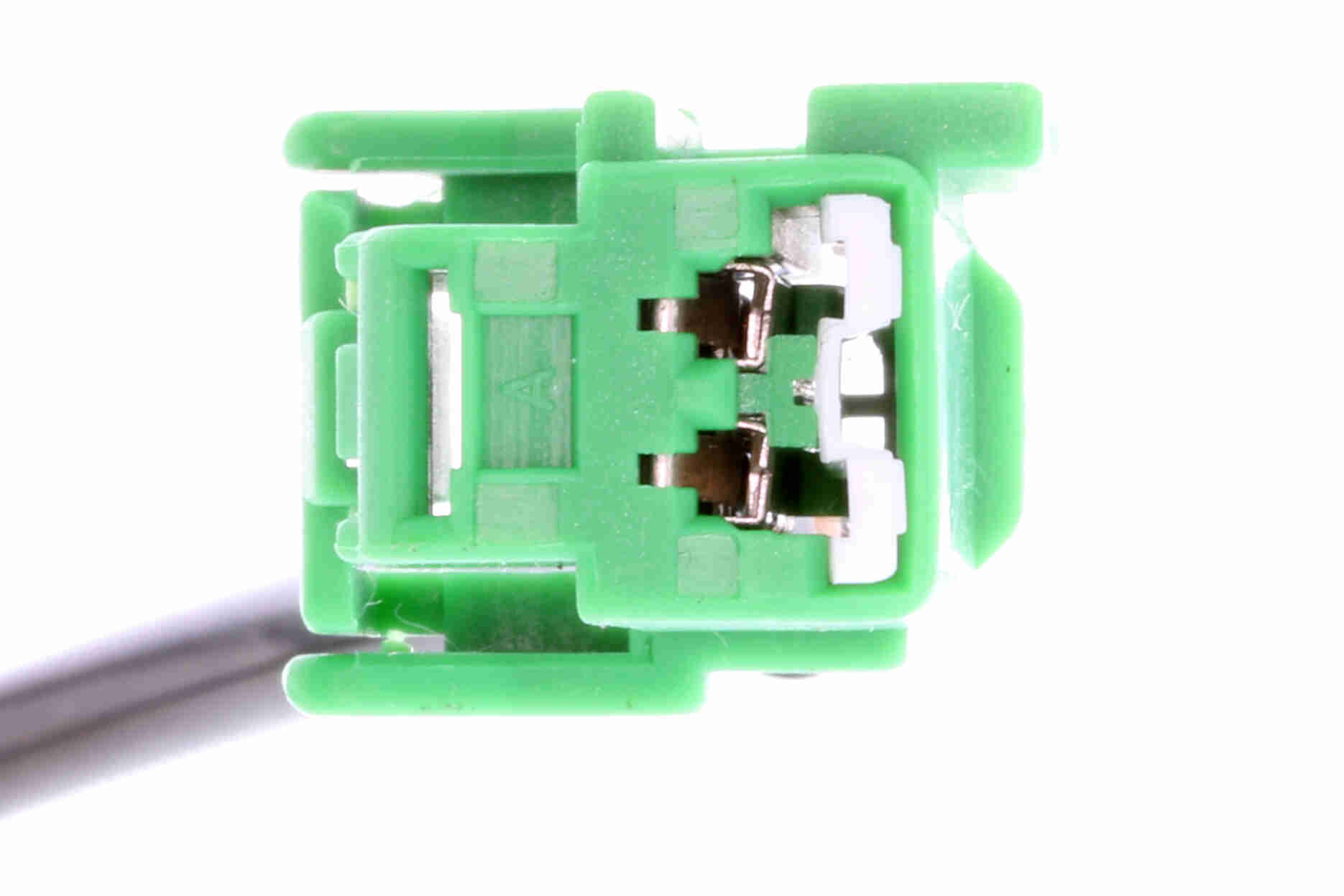 Vemo ABS sensor V95-72-0083