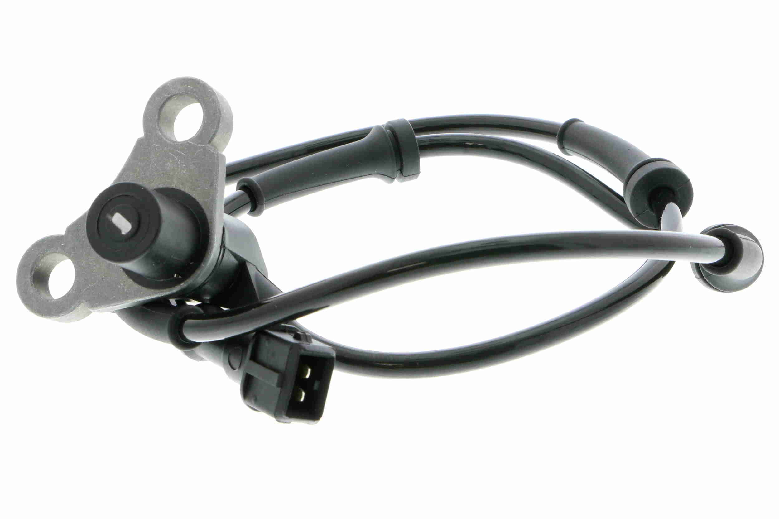ABS sensor Vemo V95-72-0085