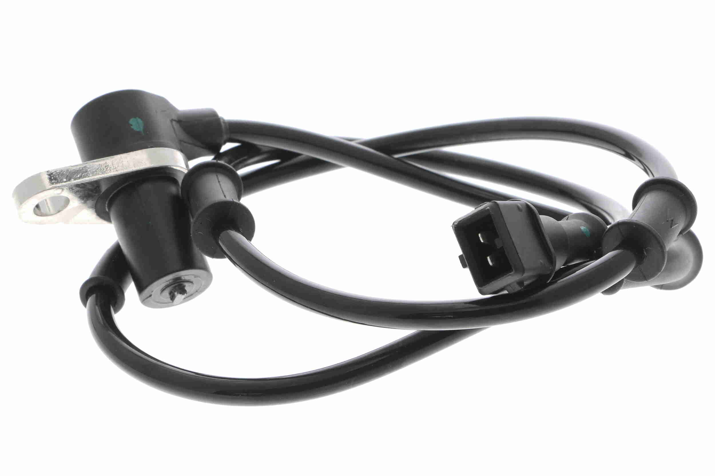 ABS sensor Vemo V95-72-0086