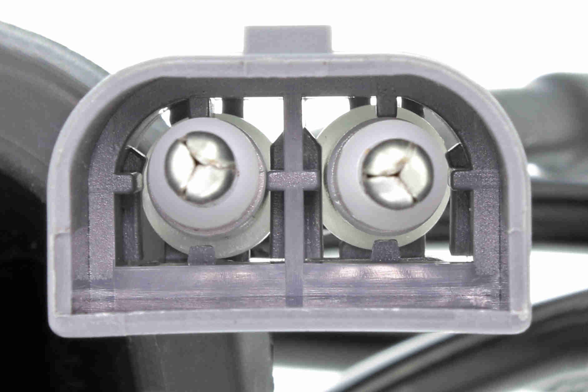 Vemo ABS sensor V95-72-0088