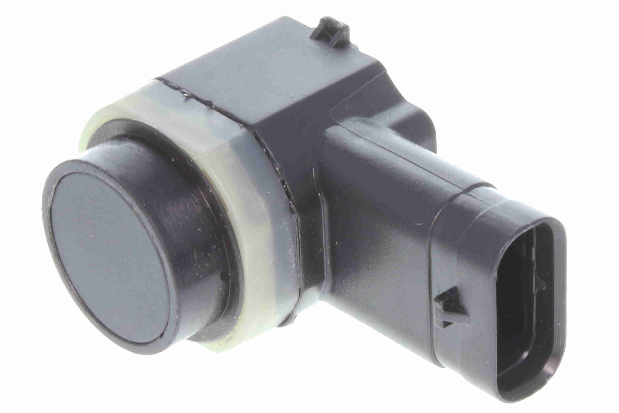 Parkeer (PDC) sensor Vemo V95-72-0104