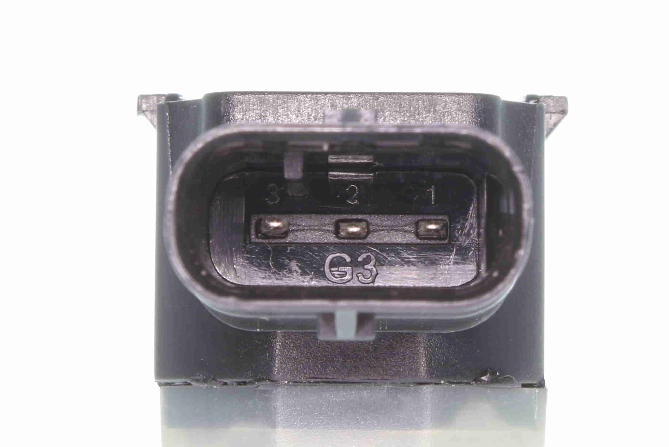 Vemo Parkeer (PDC) sensor V95-72-0104