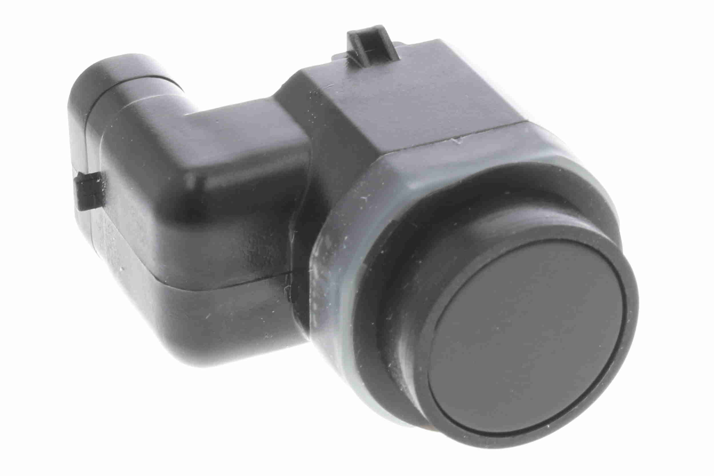 Parkeer (PDC) sensor Vemo V95-72-0105