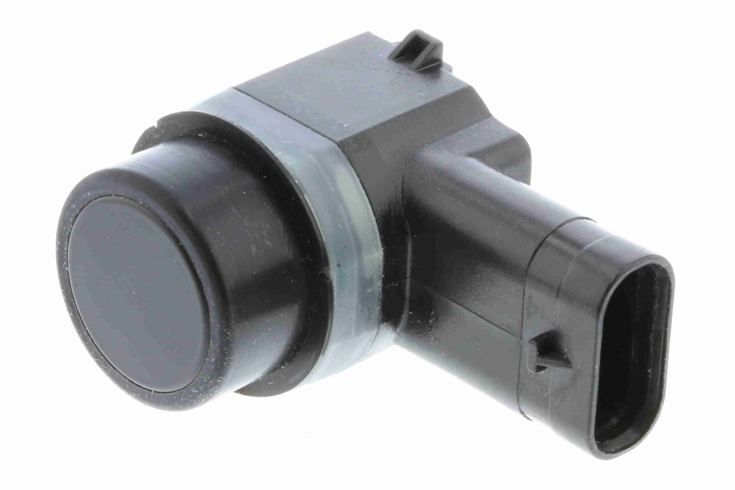 Parkeer (PDC) sensor Vemo V95-72-0106