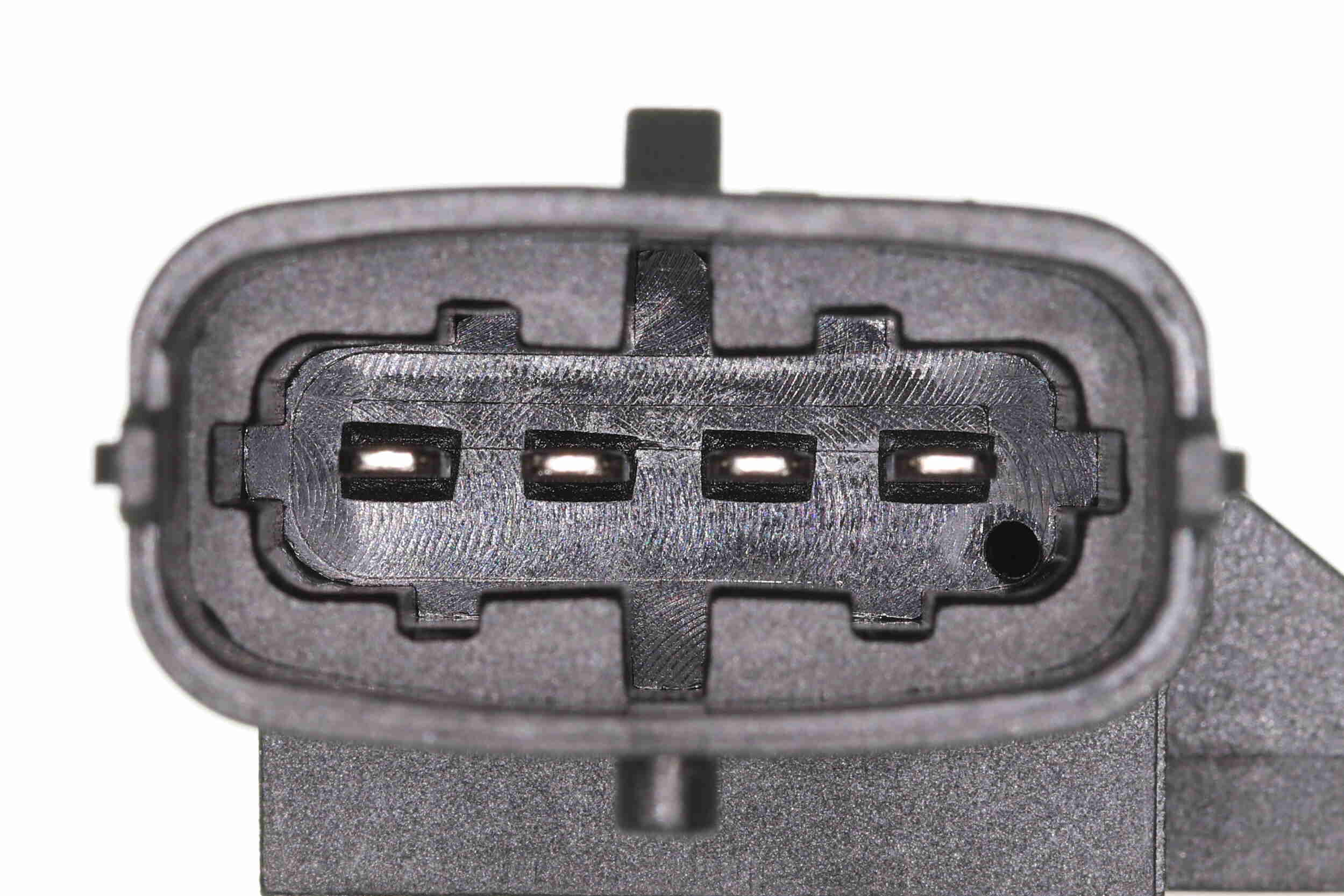 Vemo Vuldruk sensor V95-72-0109