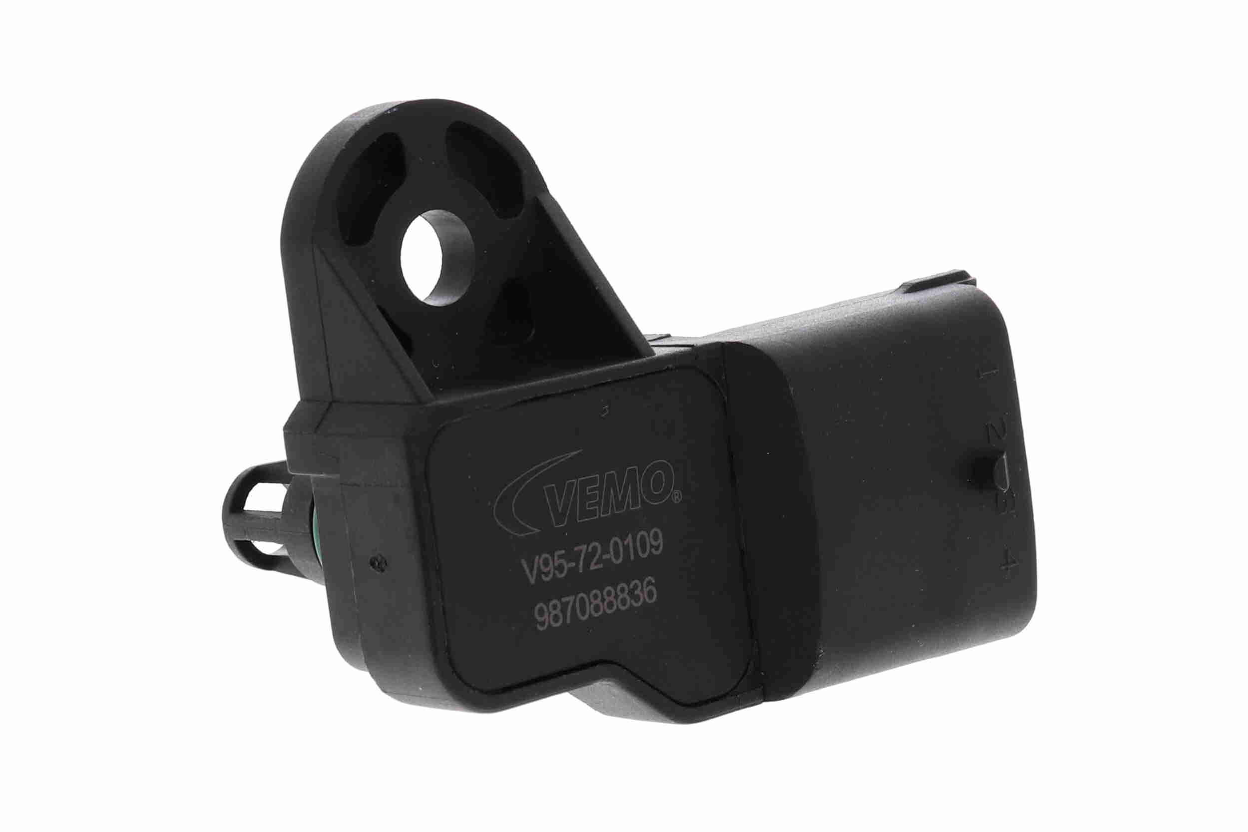 Vemo Vuldruk sensor V95-72-0109