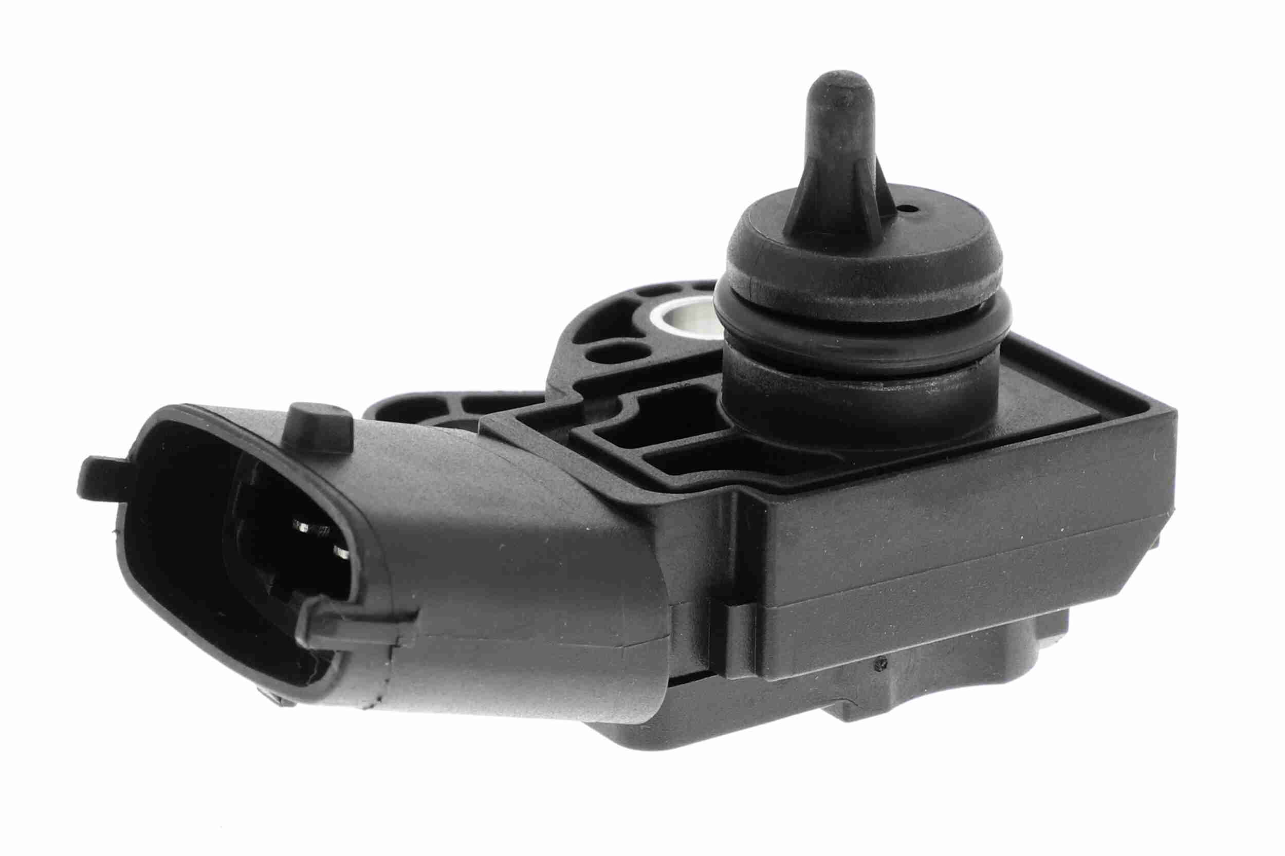 MAP sensor Vemo V95-72-0119