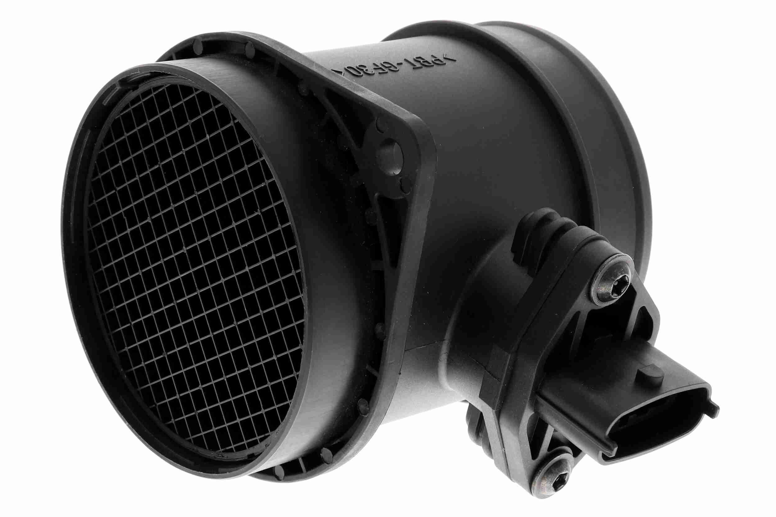 Luchtmassameter Vemo V95-72-0120