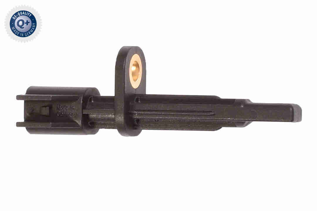 ABS sensor Vemo V95-72-0136