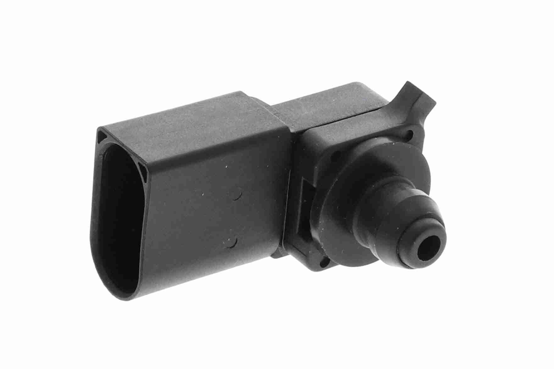 Vuldruk sensor Vemo V95-72-0141