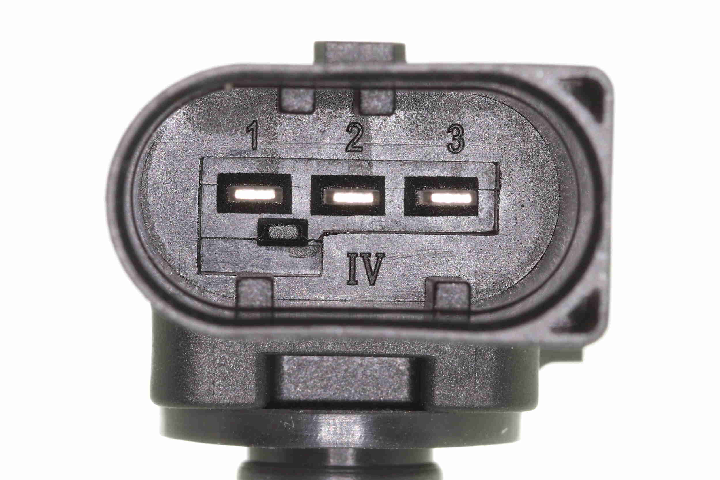 Vemo Vuldruk sensor V95-72-0141