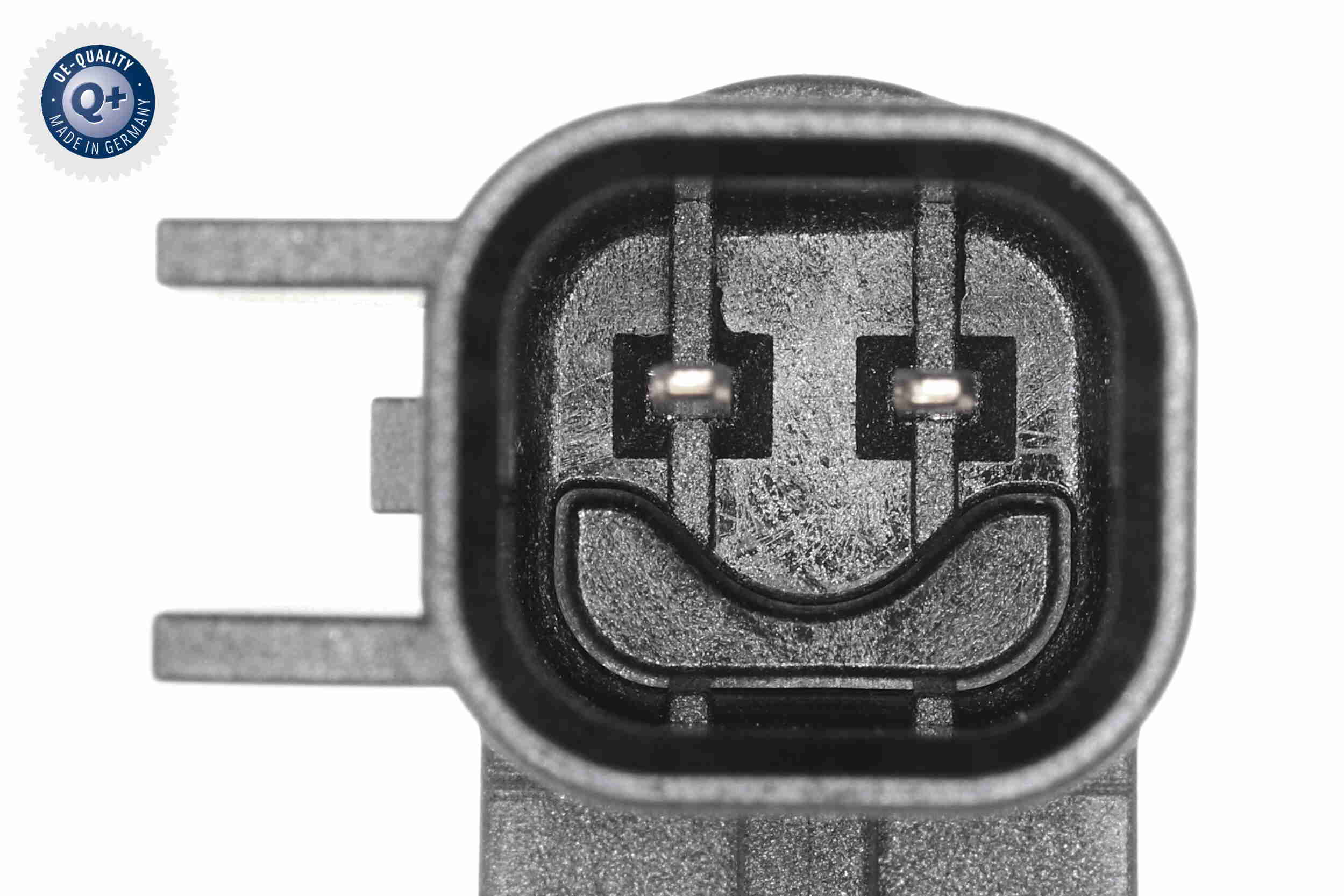 Vemo ABS sensor V95-72-0143