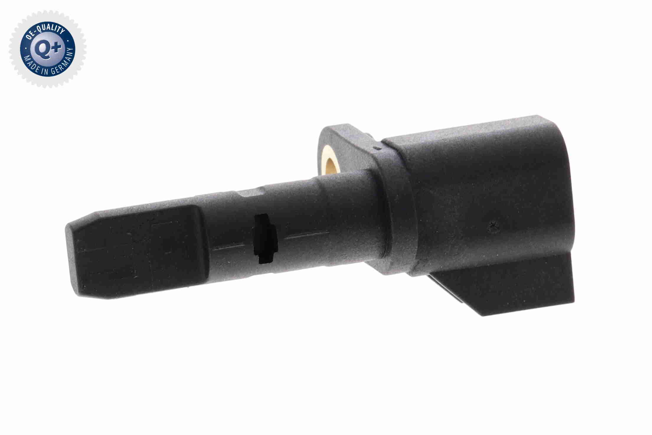 Vemo ABS sensor V95-72-0143
