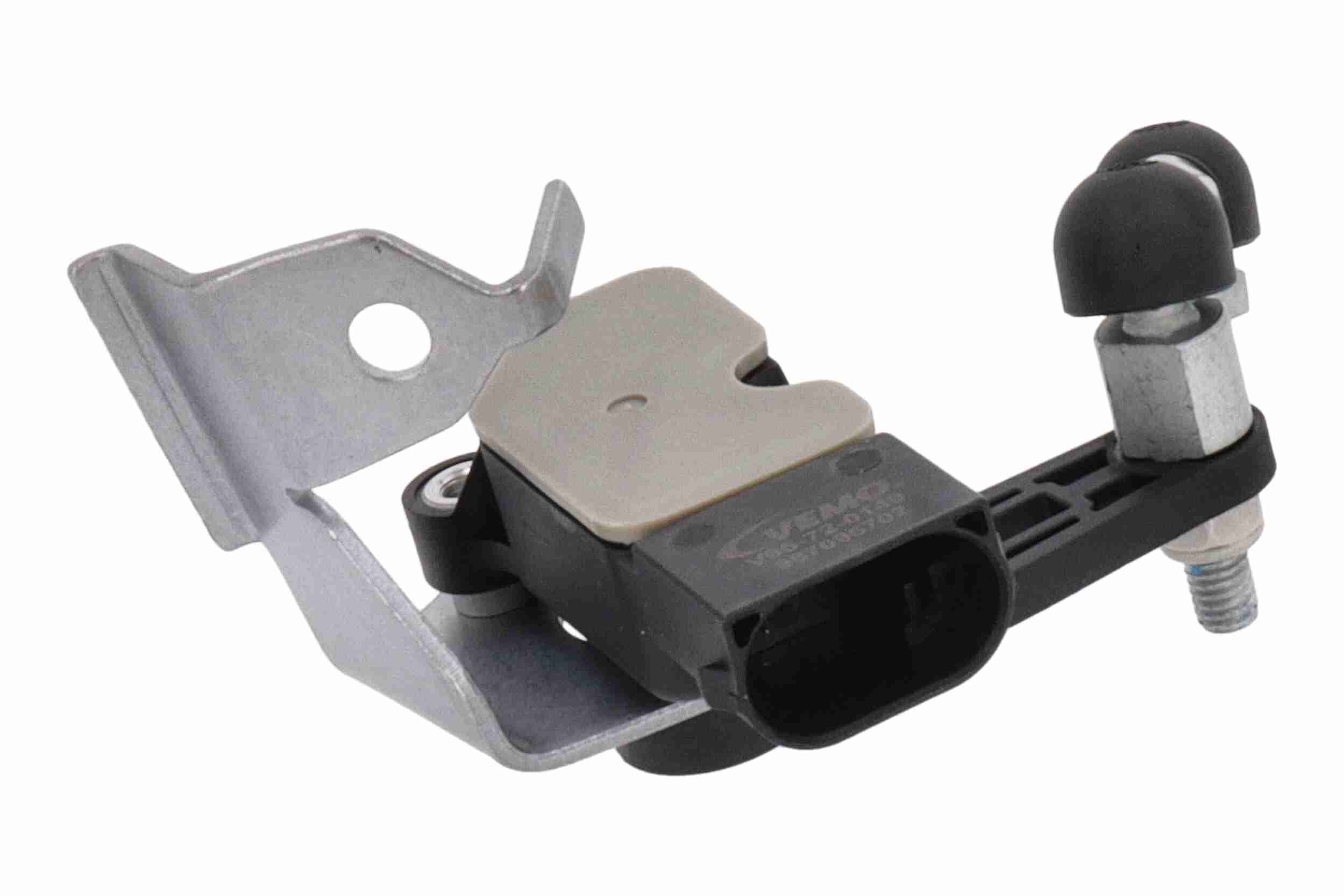 Stelmotor koplamp lichthoogte Vemo V95-72-0149