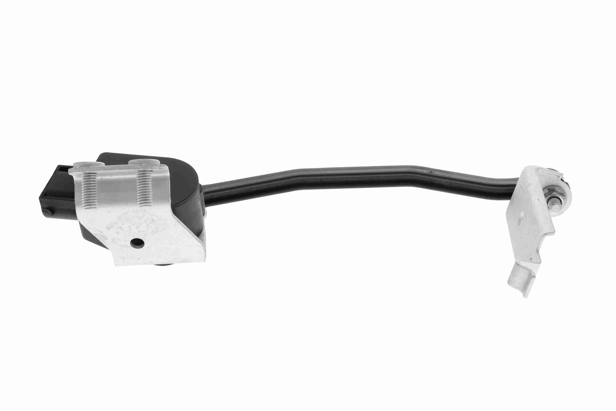 Vemo Stelmotor koplamp lichthoogte V95-72-0151