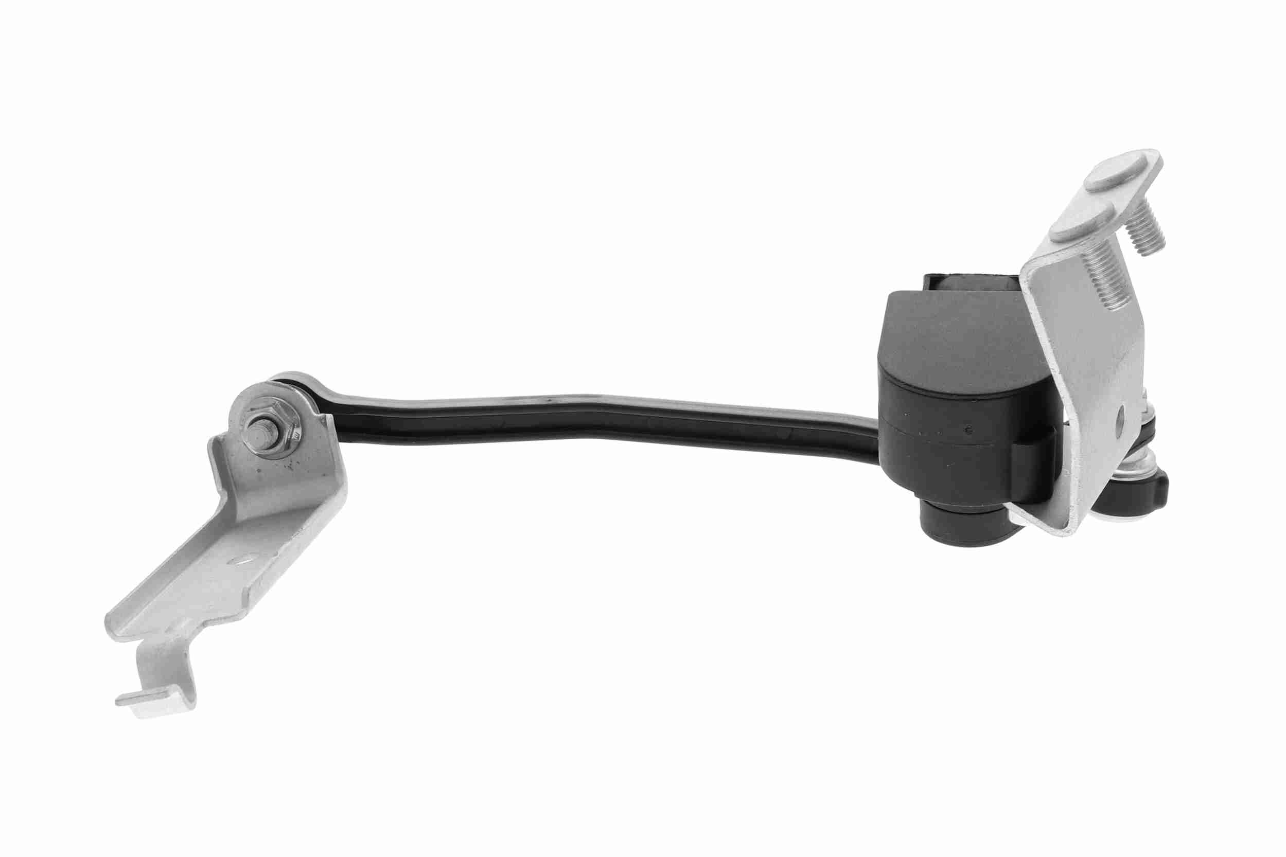 Vemo Stelmotor koplamp lichthoogte V95-72-0152