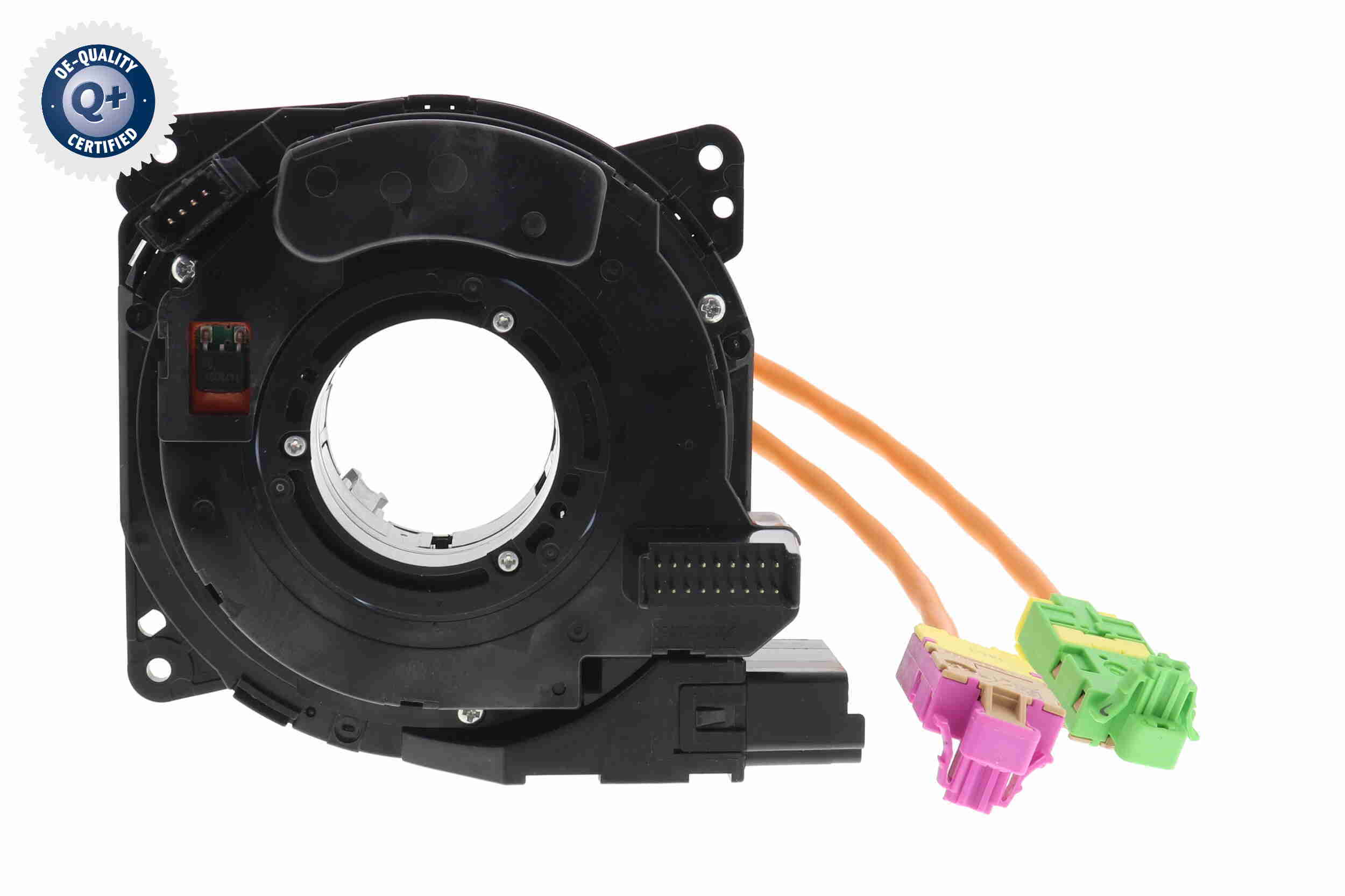Vemo Airbag wikkelveer V95-72-0156