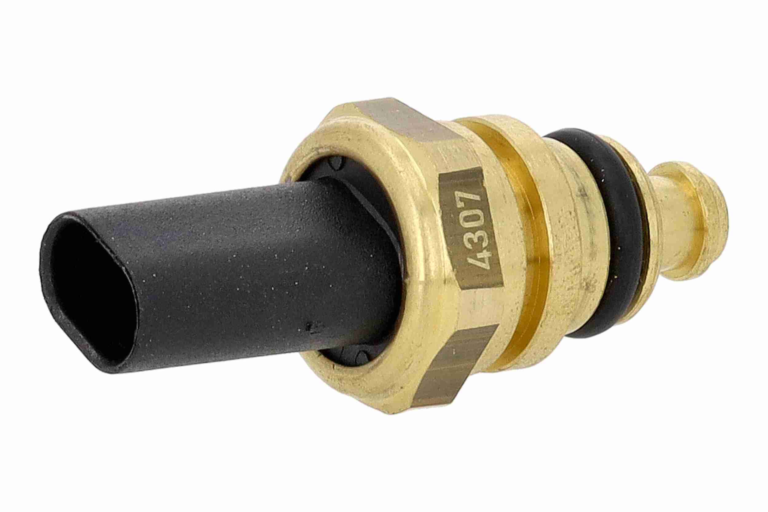 Sensor, koelvloeistoftemperatuur Vemo V95-72-0172