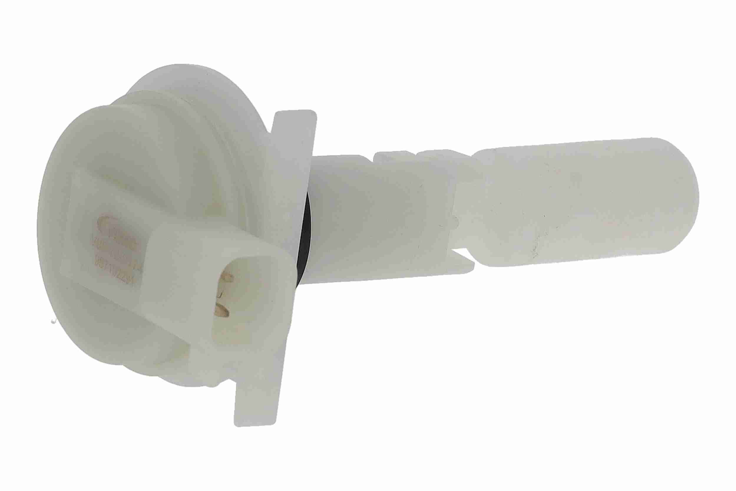 Sensor wis/was waterstand Vemo V95-72-0174
