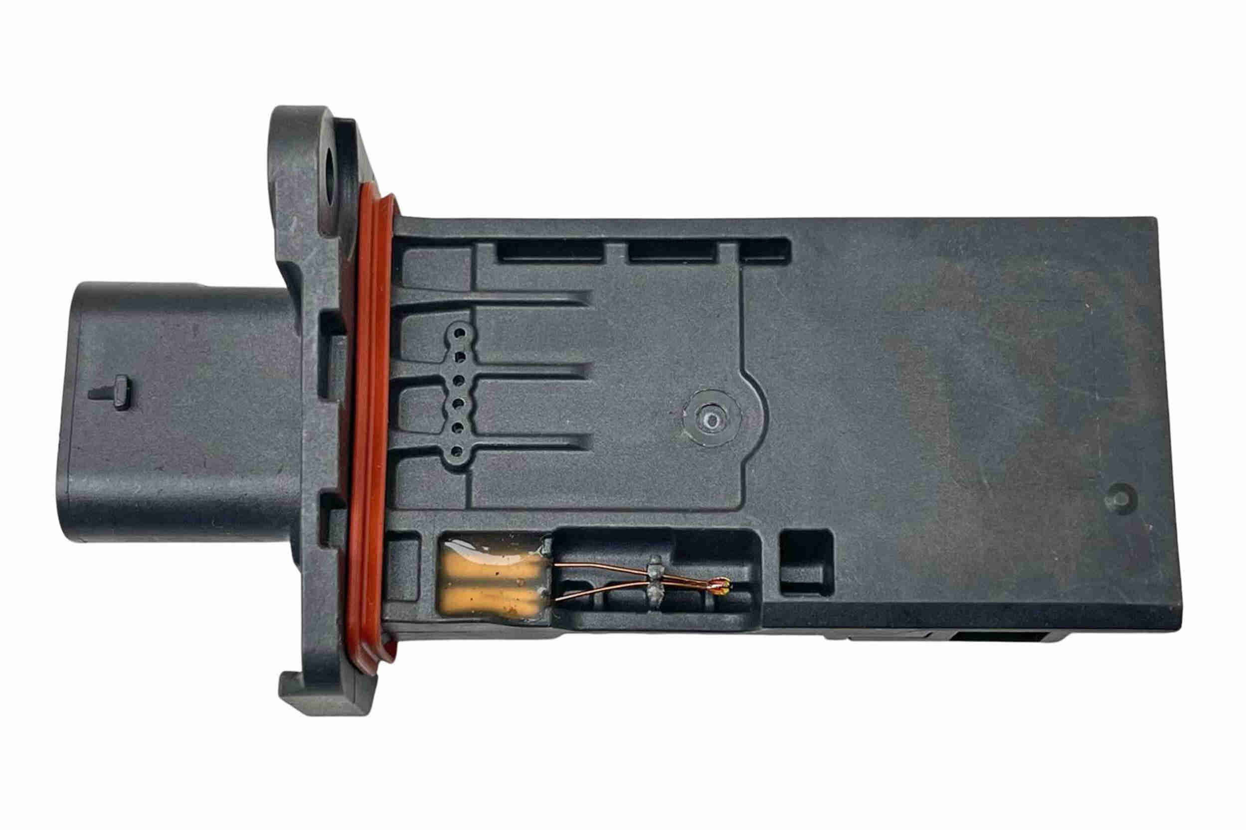 Luchtmassameter Vemo V95-72-0182