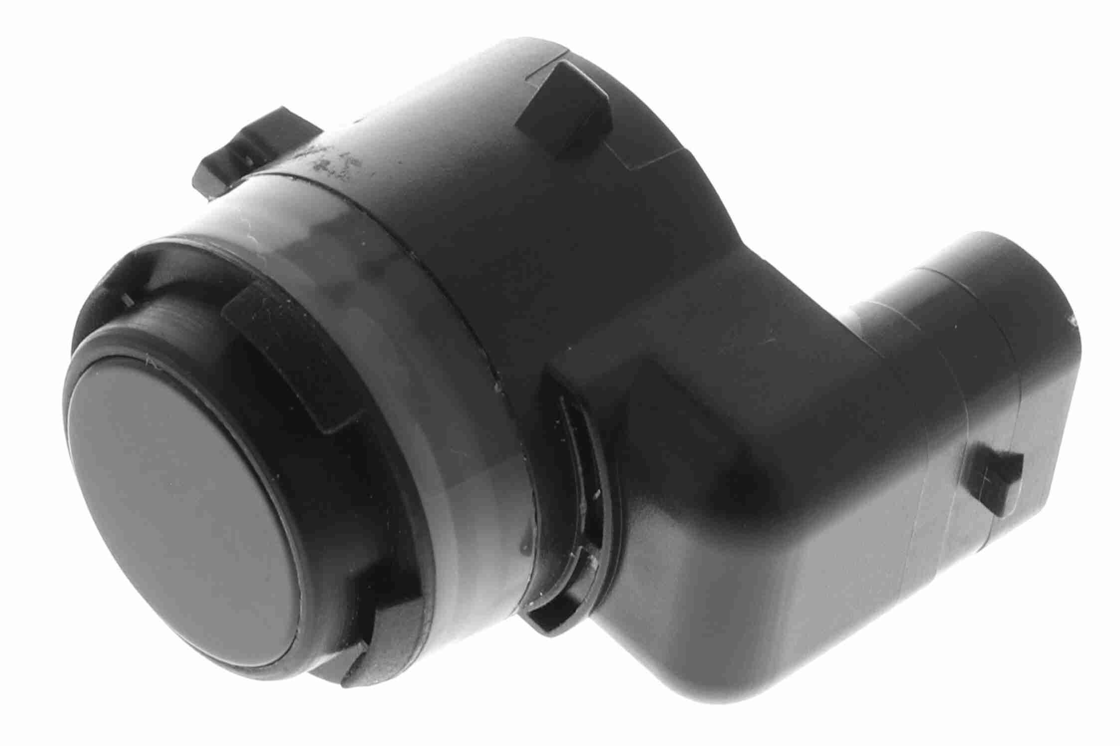 Parkeer (PDC) sensor Vemo V95-72-0345