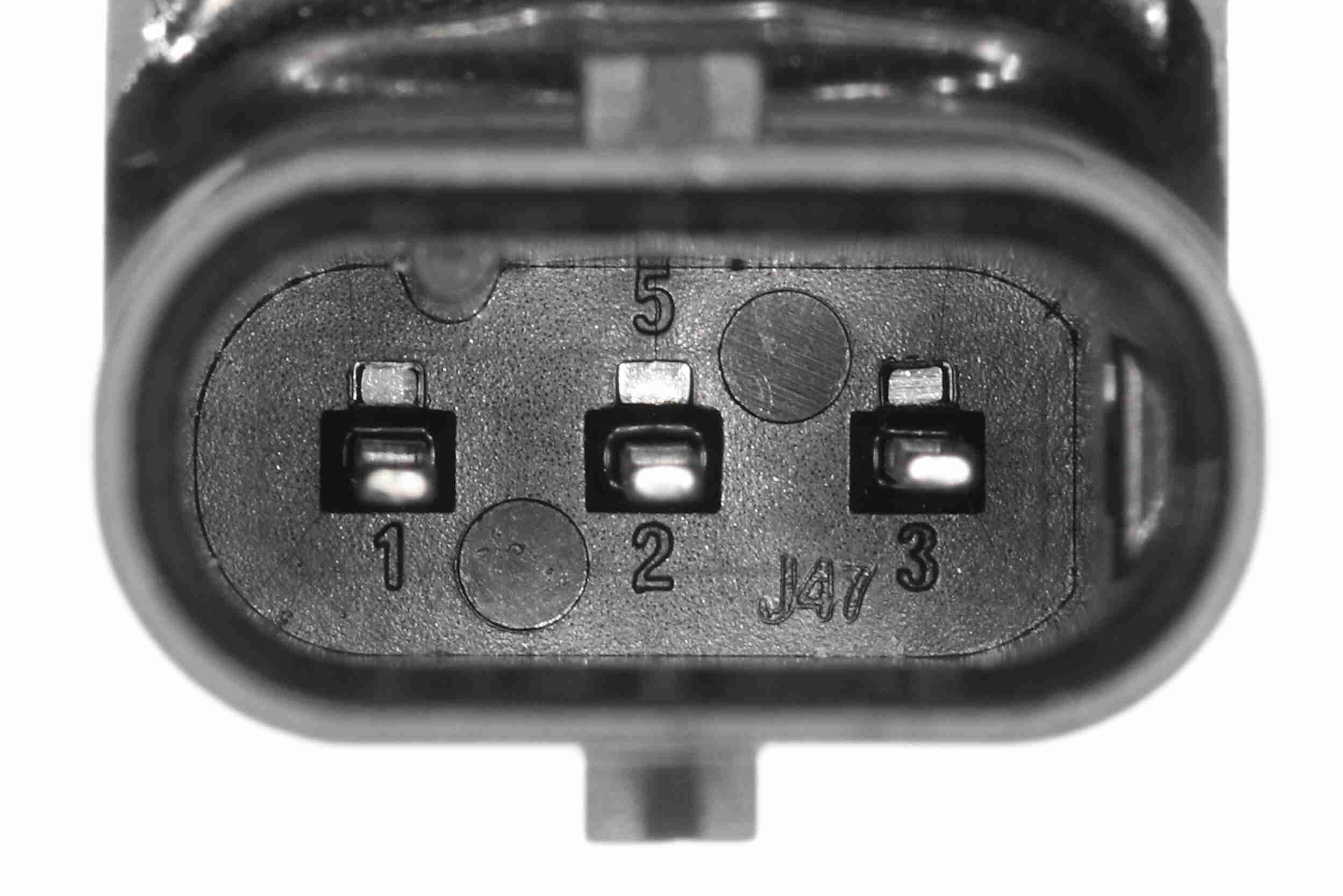 Vemo Parkeer (PDC) sensor V95-72-0345