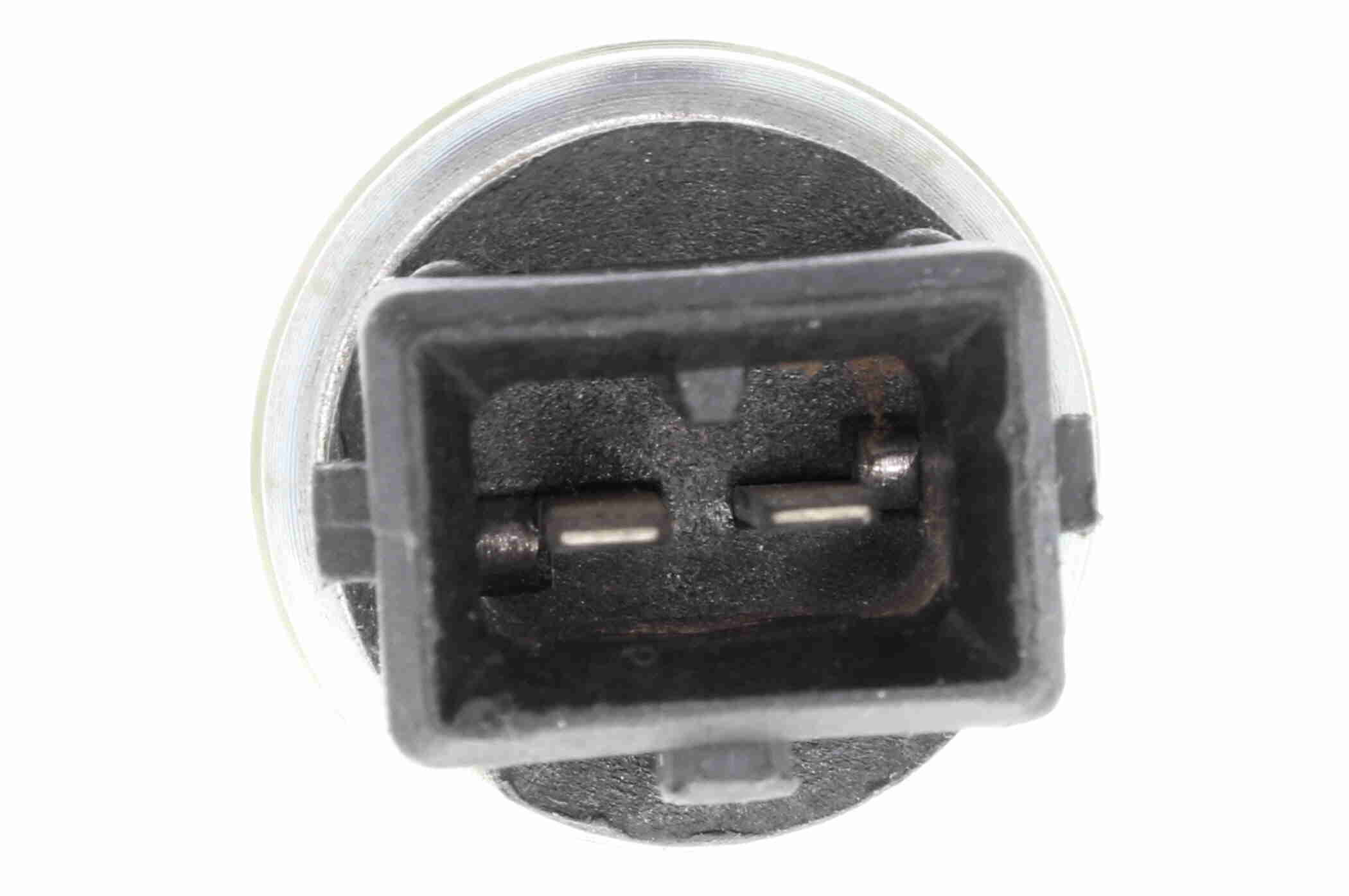 Vemo Airco hogedrukschakelaar V95-73-0007