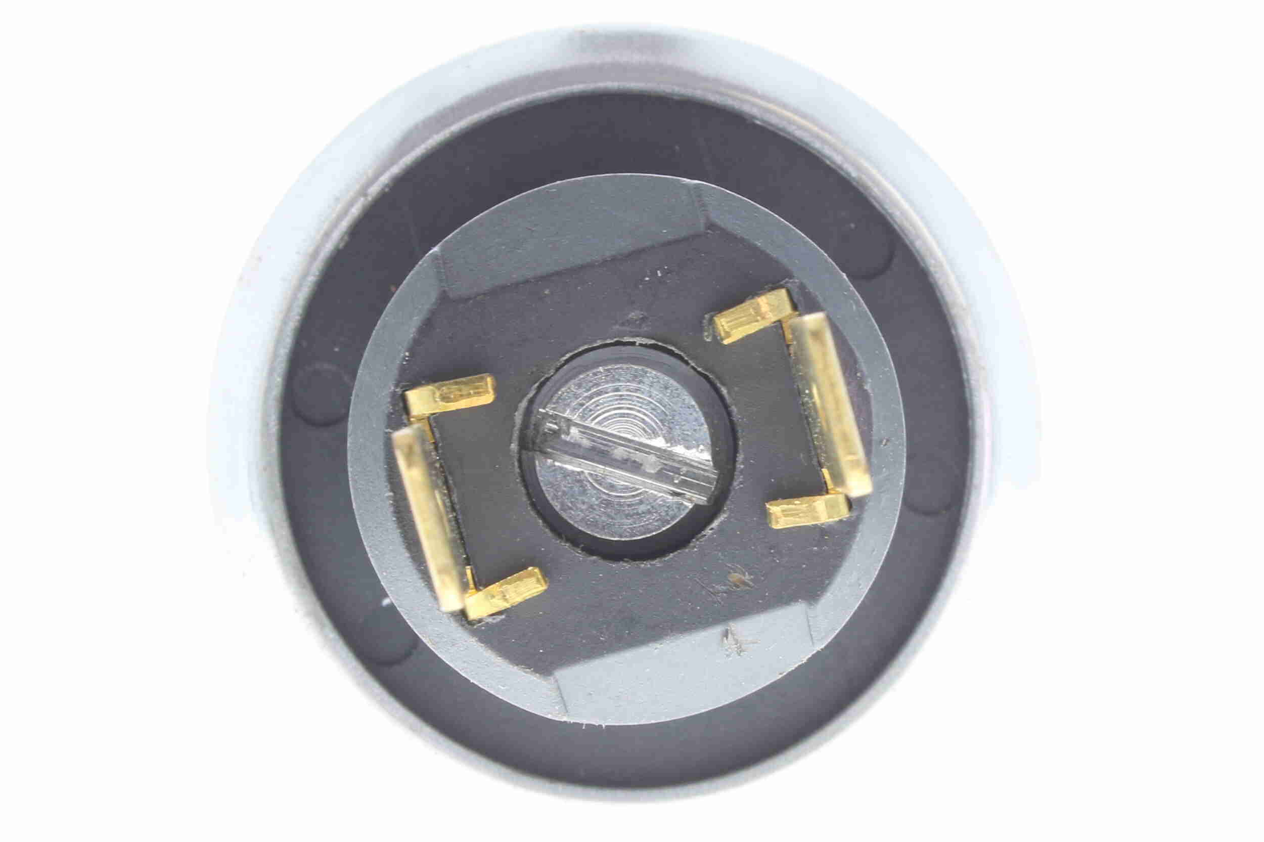 Vemo Airco hogedrukschakelaar V95-73-0011