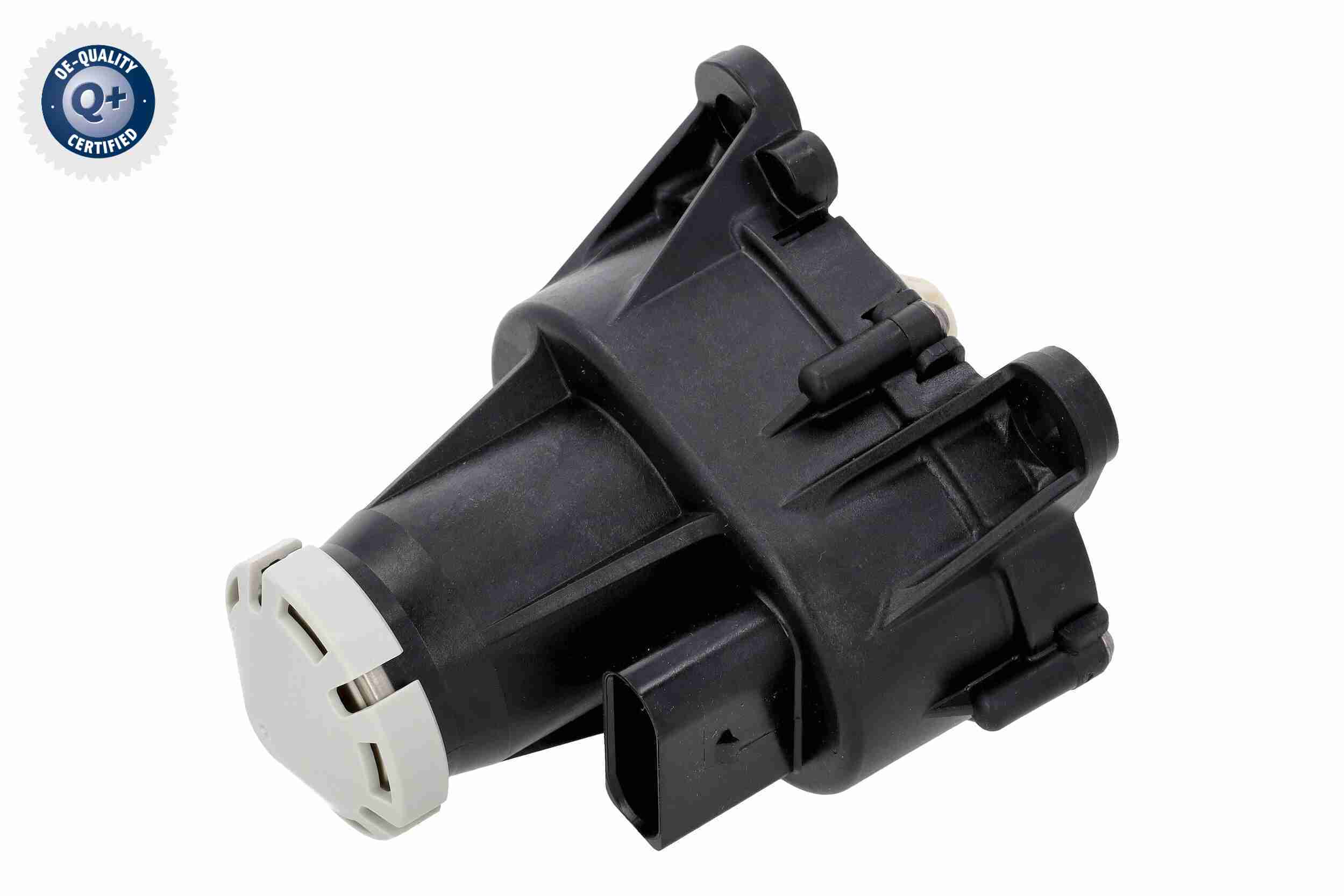 Afstelelement, drallklep(zuigleiding) Vemo V95-73-0025