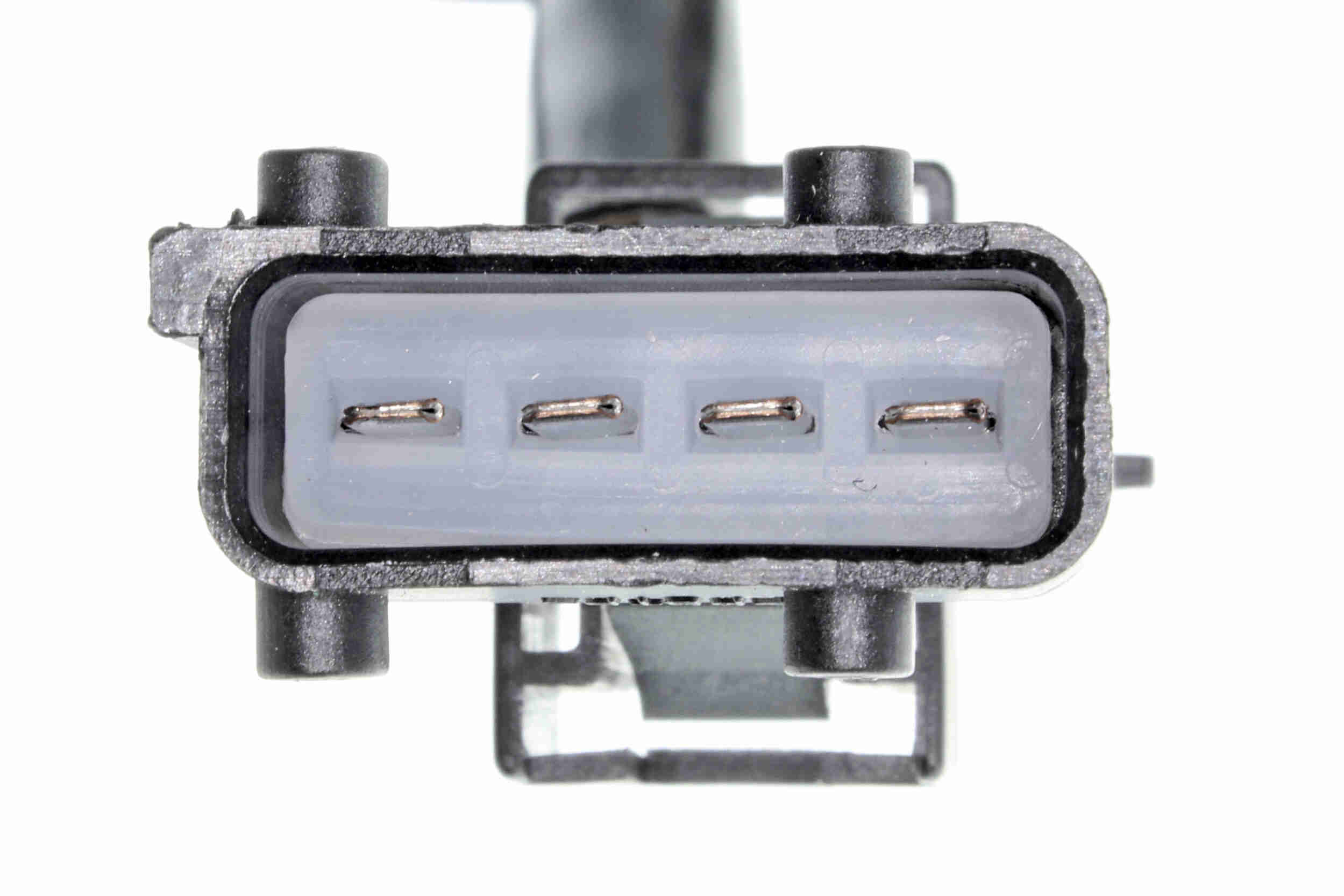 Vemo Lambda-sonde V95-76-0006