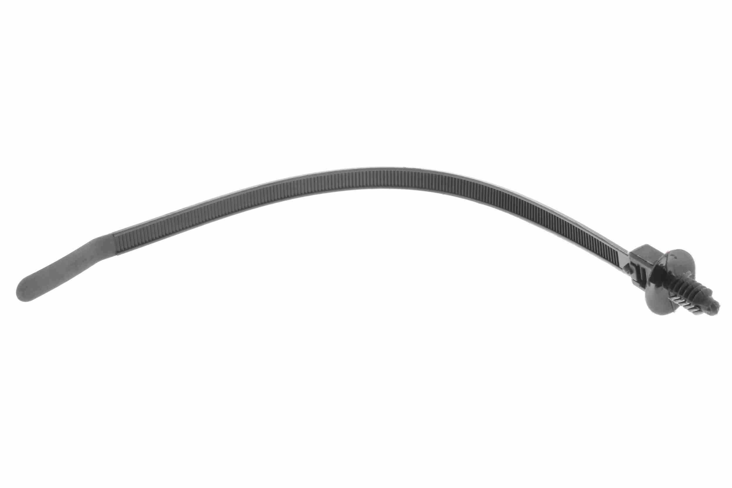 Vemo Lambda-sonde V95-76-0006