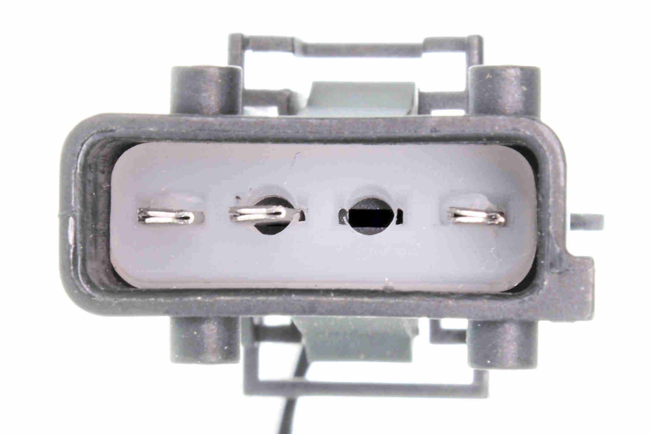 Vemo Lambda-sonde V95-76-0012