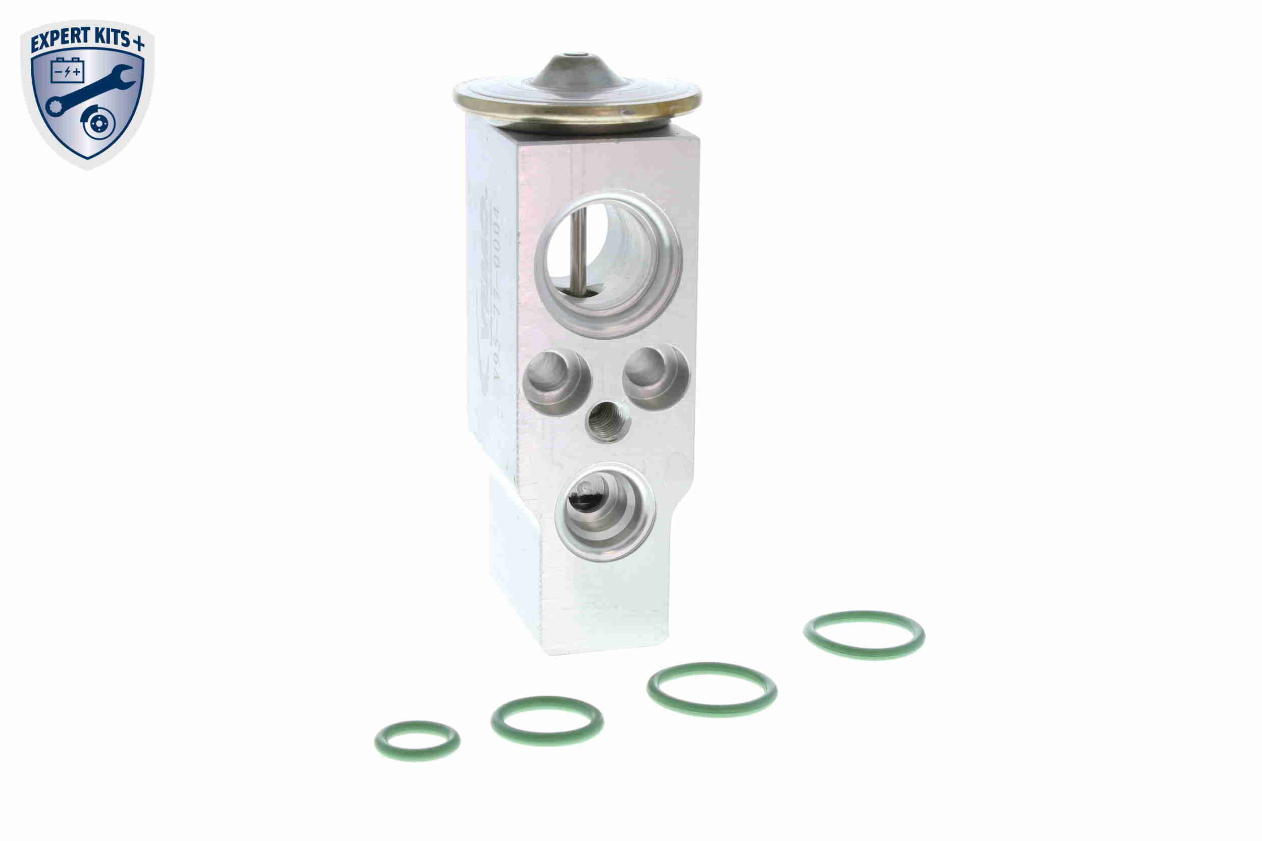 Airco expansieklep Vemo V95-77-0004