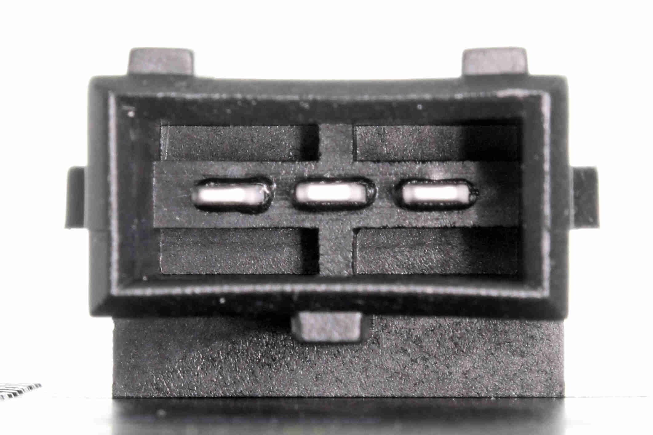 Vemo Stelmotor koplamp lichthoogte V95-77-0007