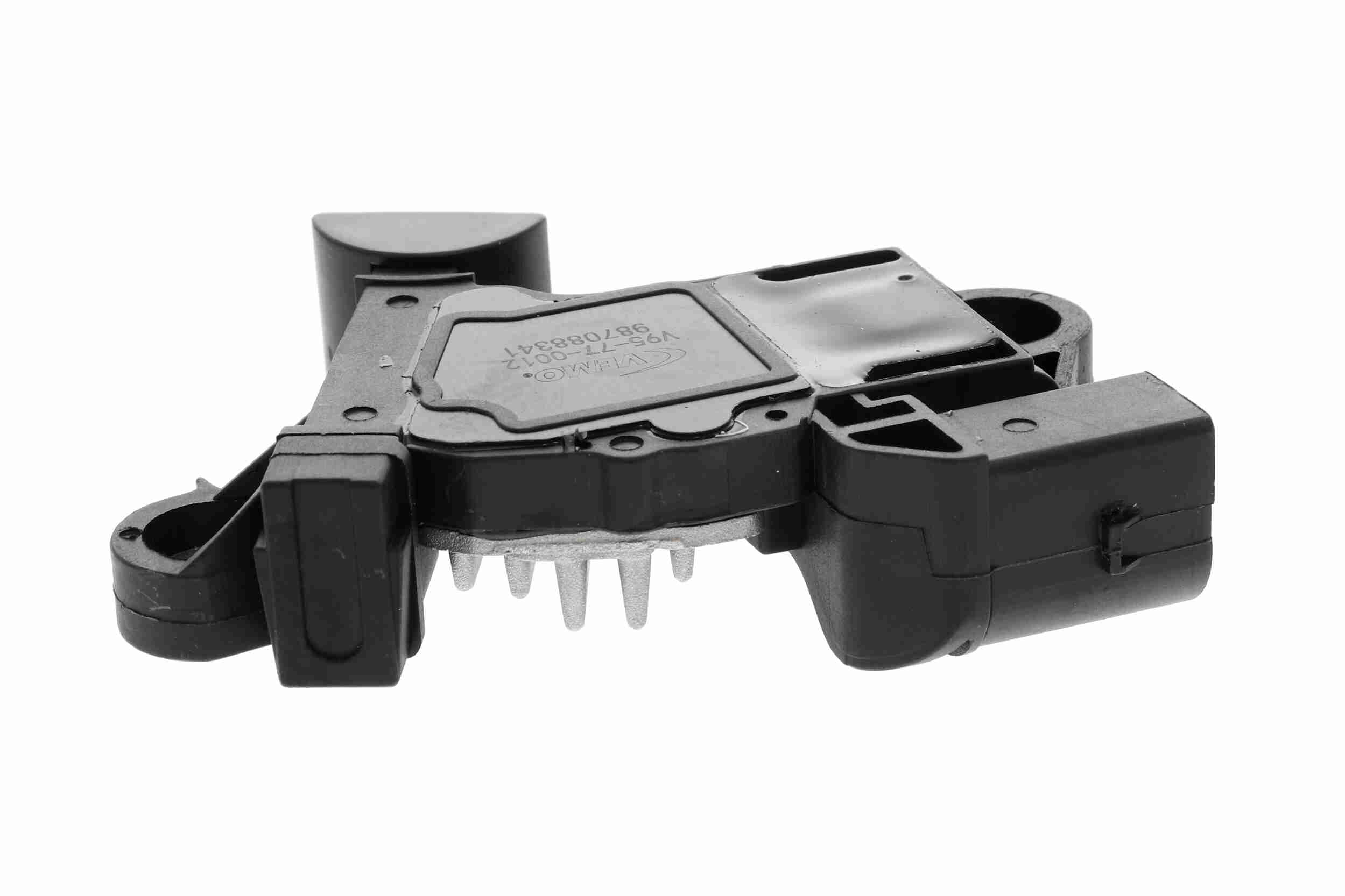 Vemo Spanningsregelaar V95-77-0012