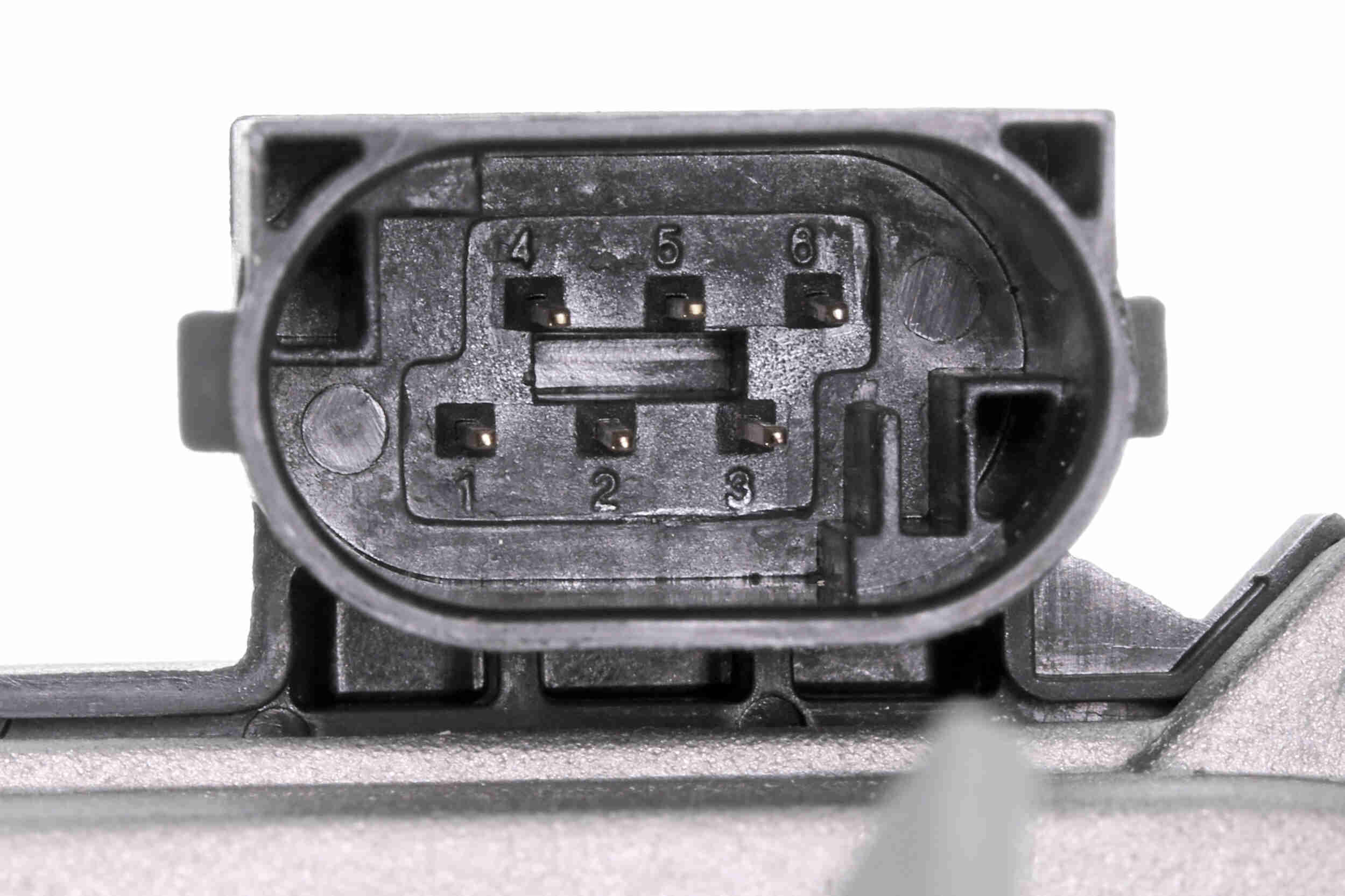 Vemo Gasklephuis V95-81-0003
