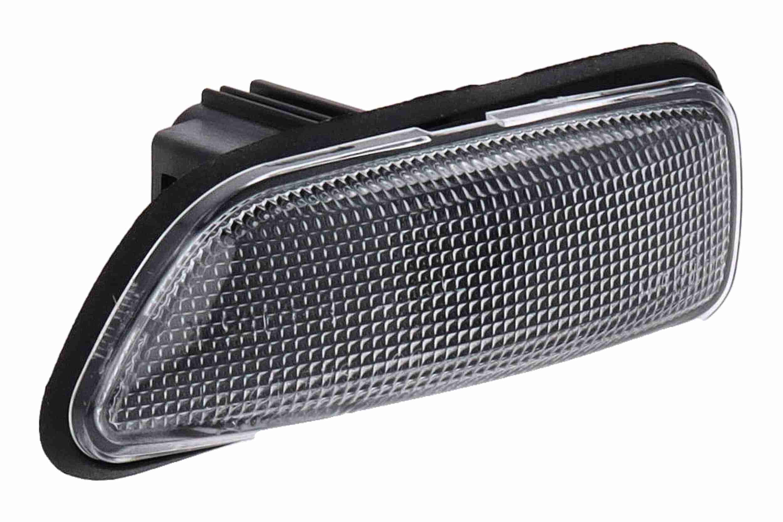 Knipperlicht Vemo V95-84-0003