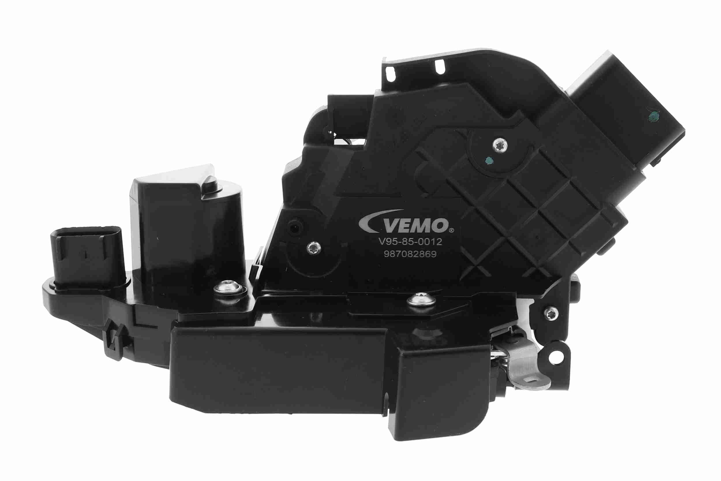 Deurslot (Binnendeel) Vemo V95-85-0012