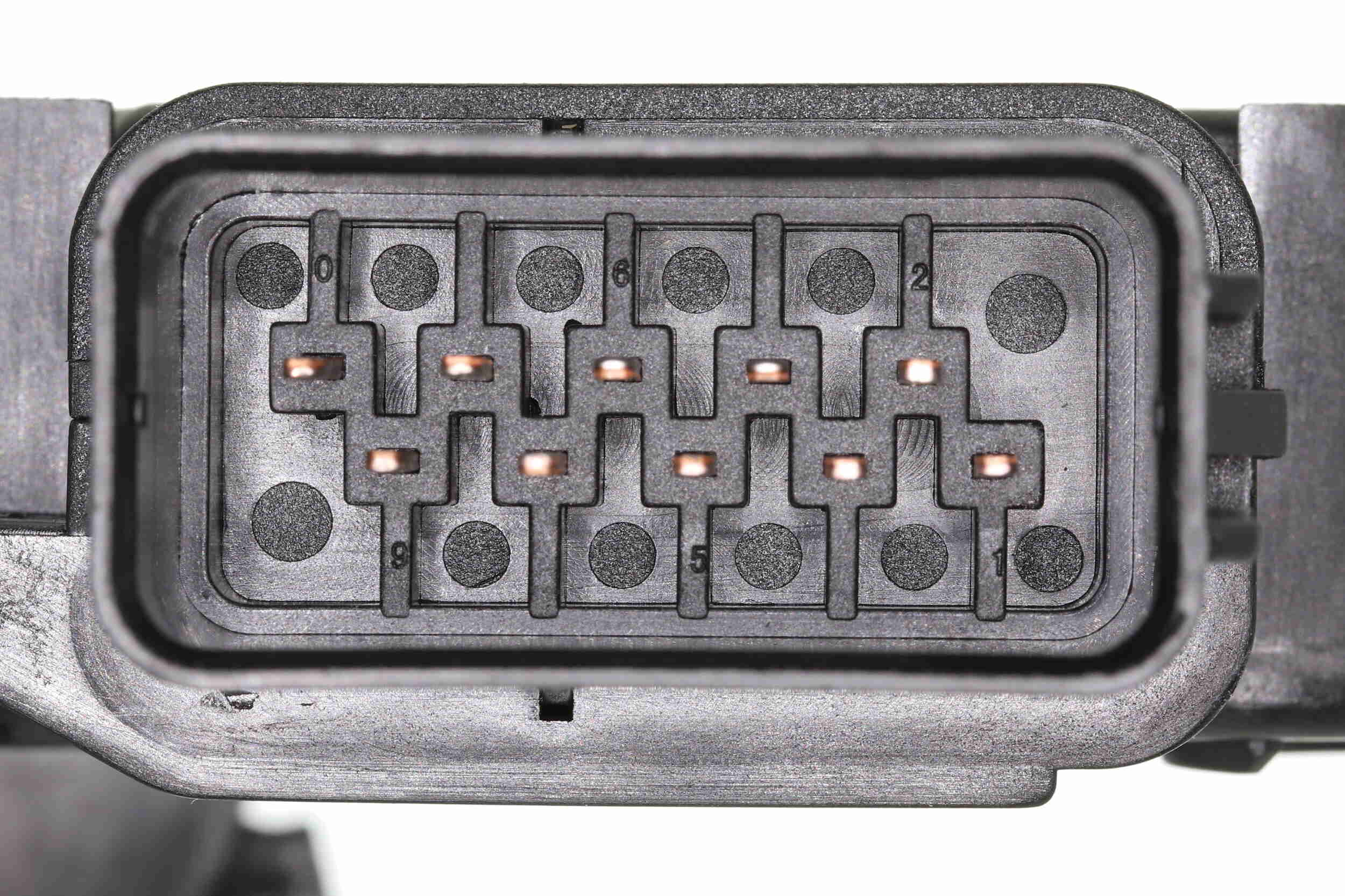 Vemo Deurslot (Binnendeel) V95-85-0014