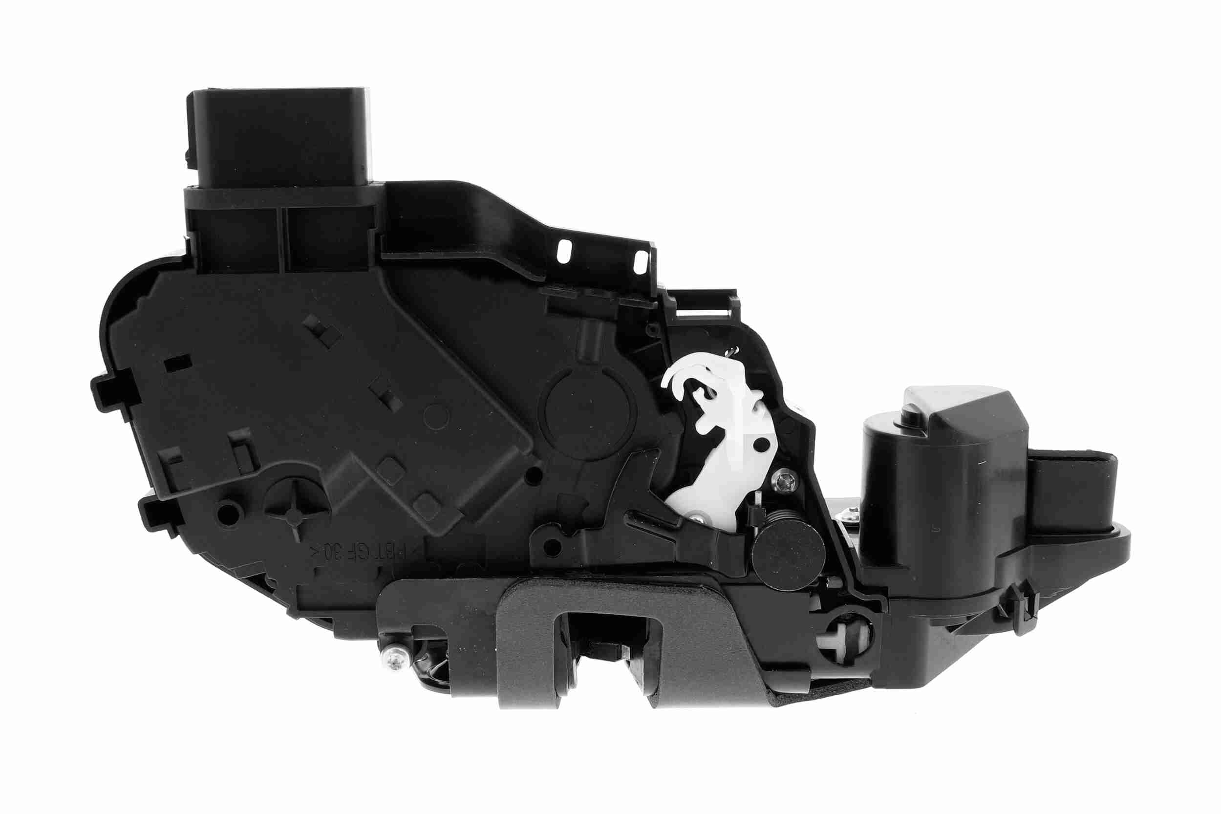 Vemo Deurslot (Binnendeel) V95-85-0014